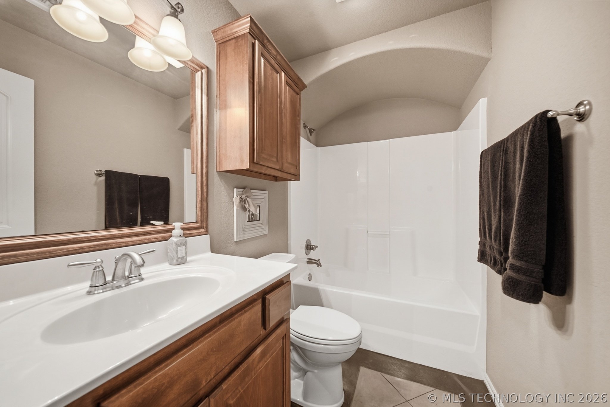 1013 S 71st Street Broken Arrow OK 74014