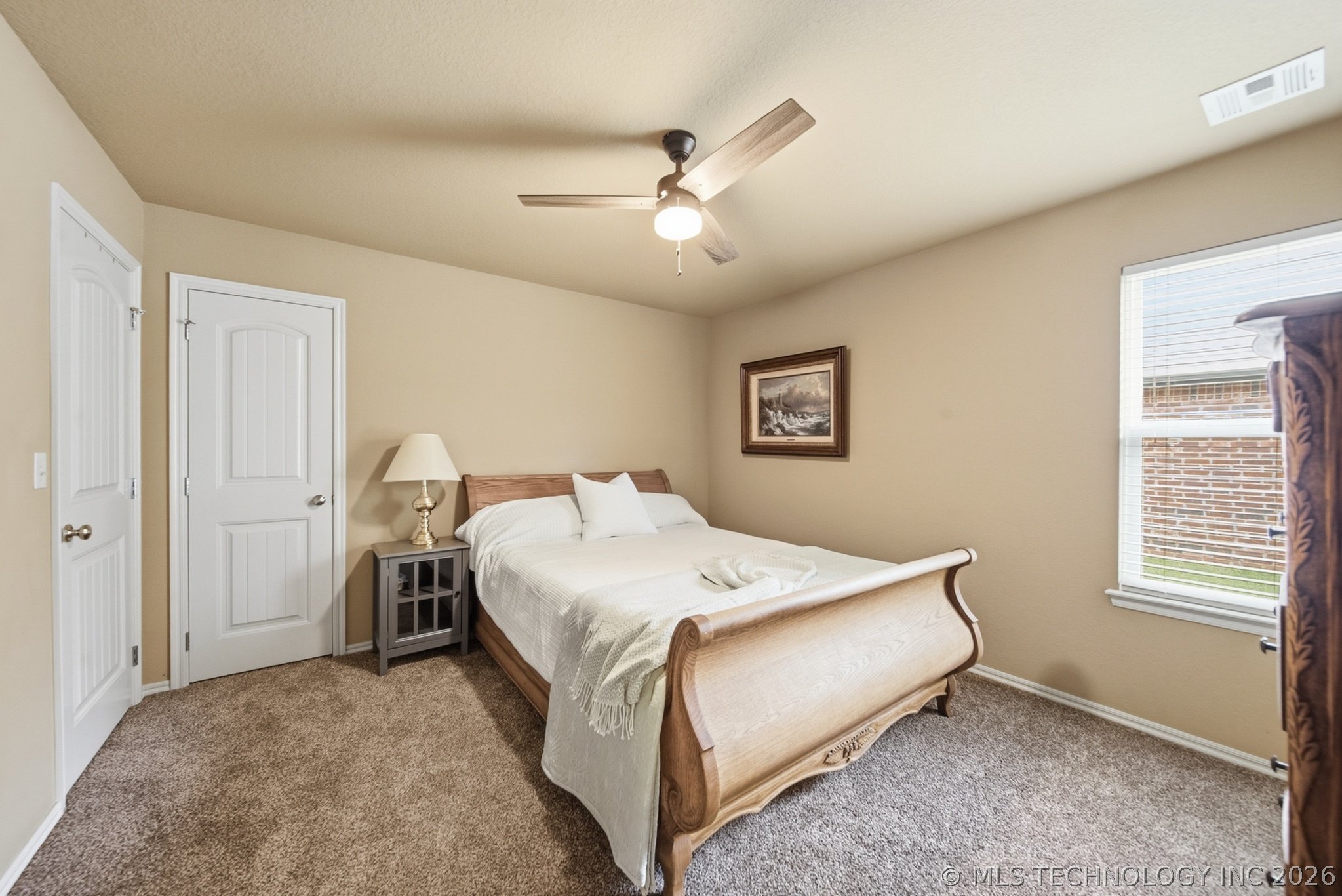 1013 S 71st Street Broken Arrow OK 74014