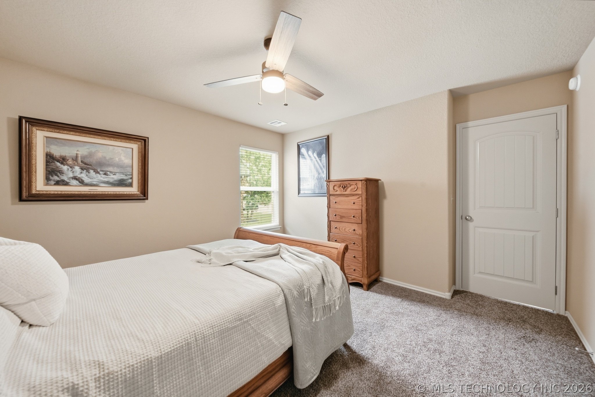 1013 S 71st Street Broken Arrow OK 74014