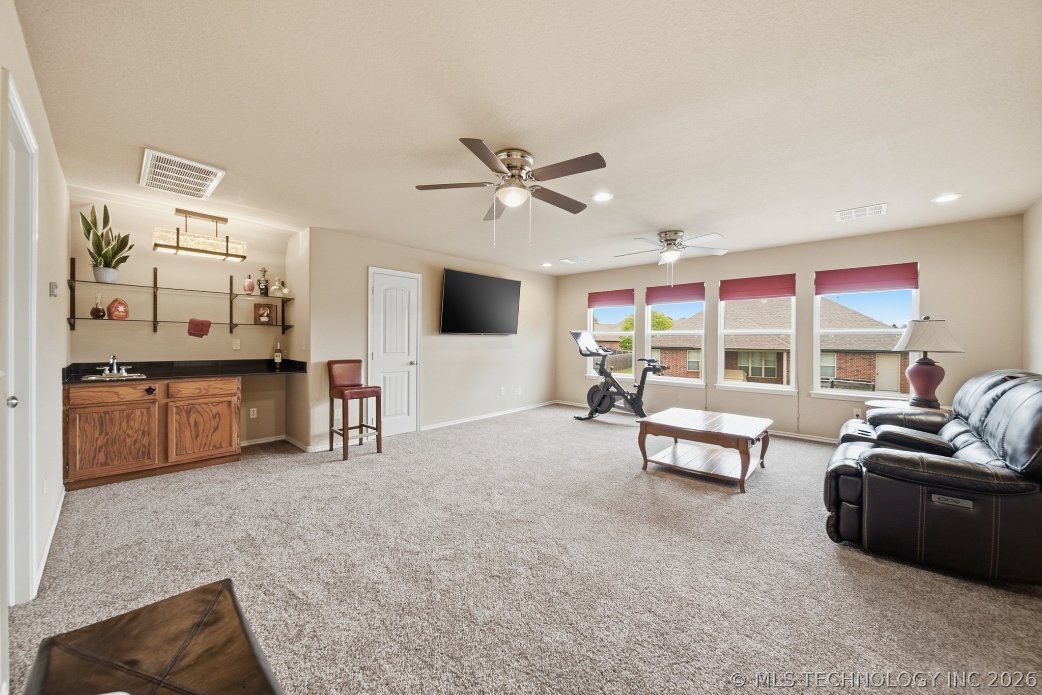 1013 S 71st Street Broken Arrow OK 74014