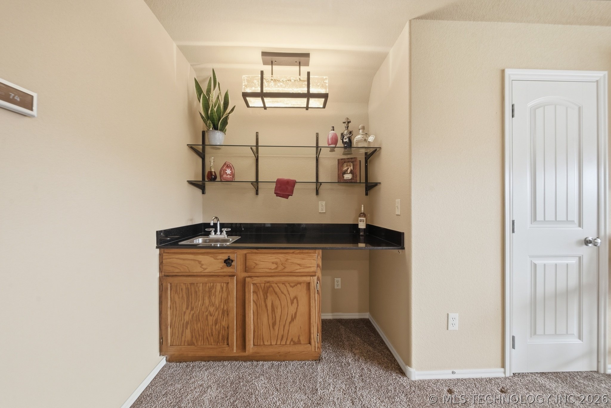 1013 S 71st Street Broken Arrow OK 74014