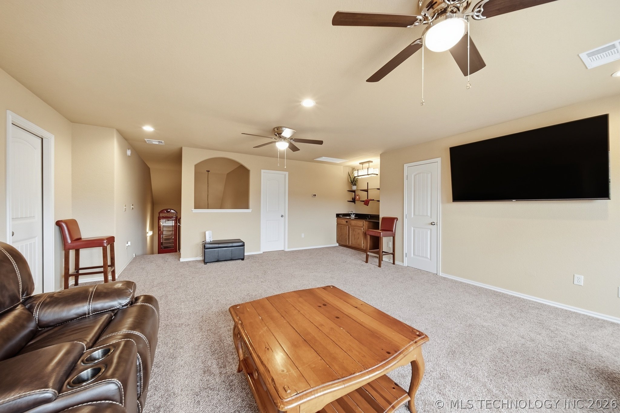 1013 S 71st Street Broken Arrow OK 74014