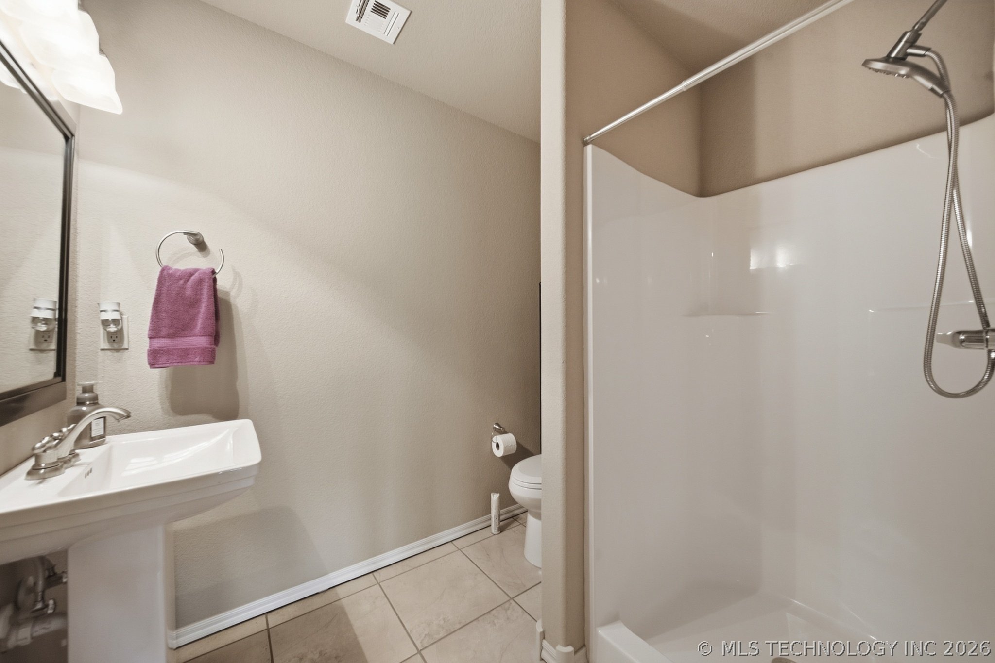 1013 S 71st Street Broken Arrow OK 74014