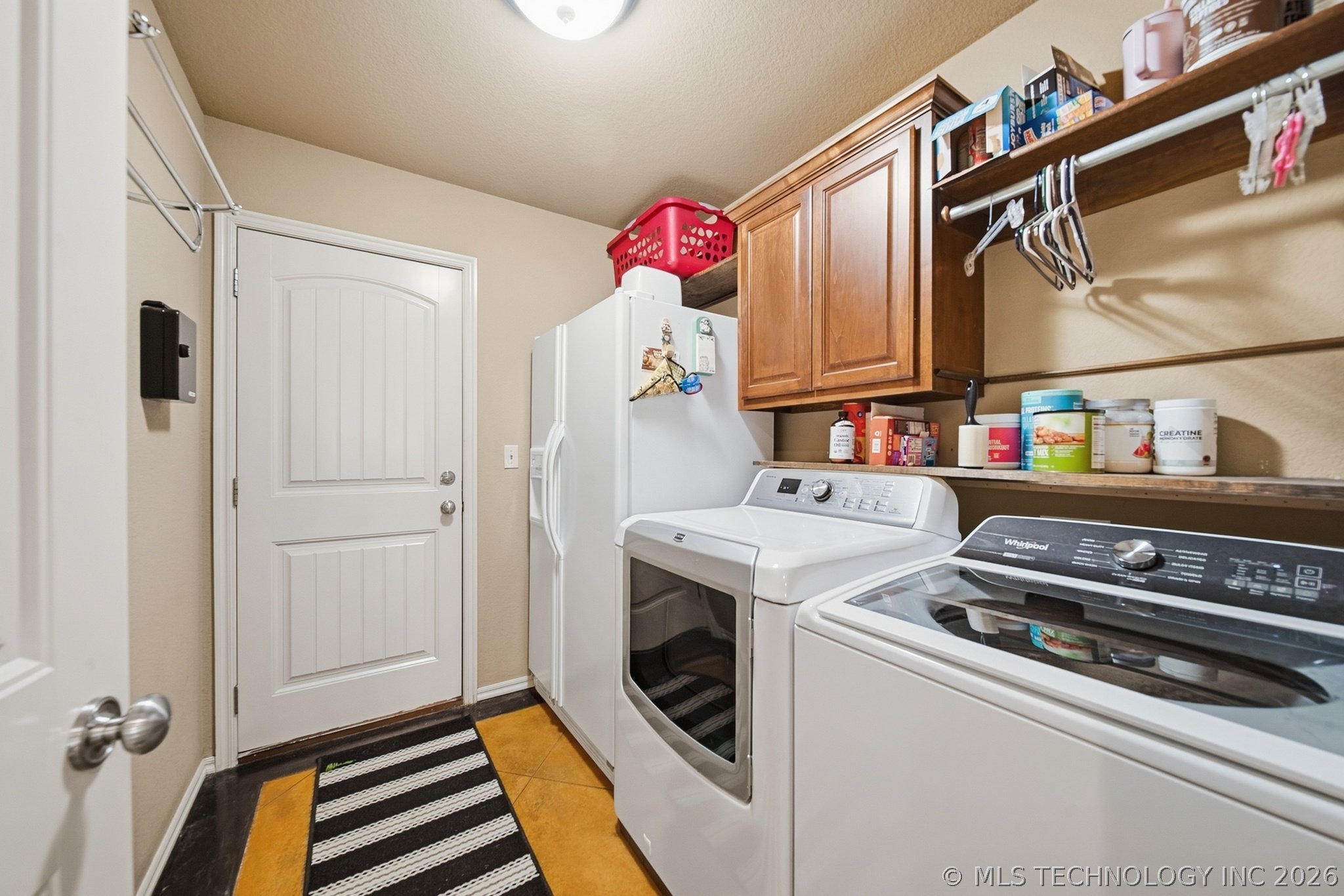 1013 S 71st Street Broken Arrow OK 74014