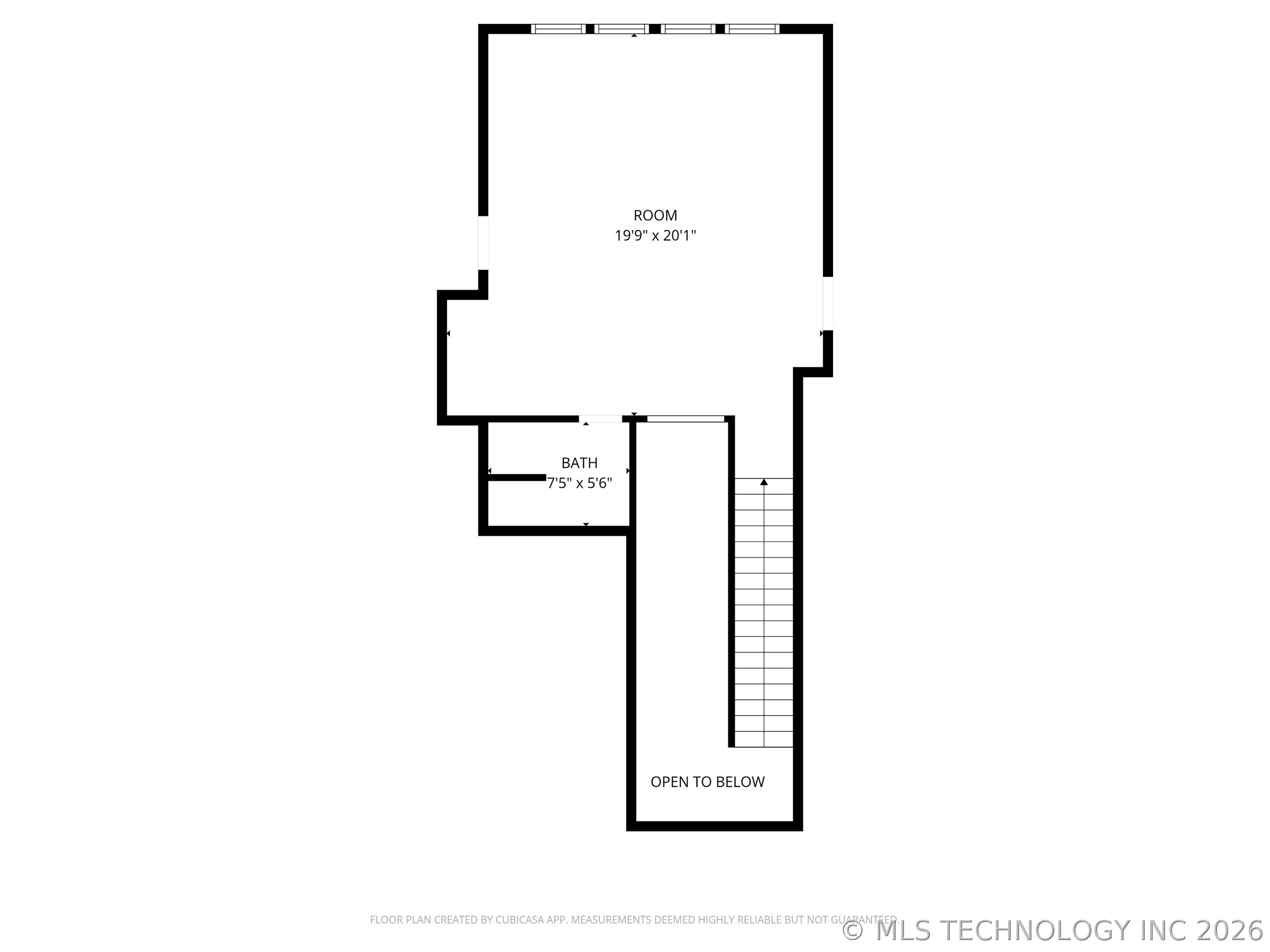 1013 S 71st Street Broken Arrow OK 74014