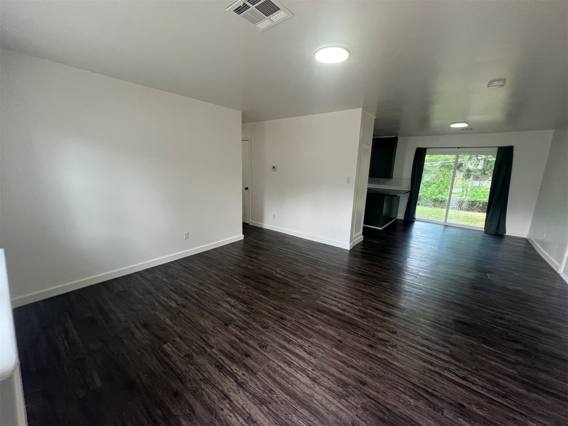 1118 S Date Avenue Broken Arrow OK 74012