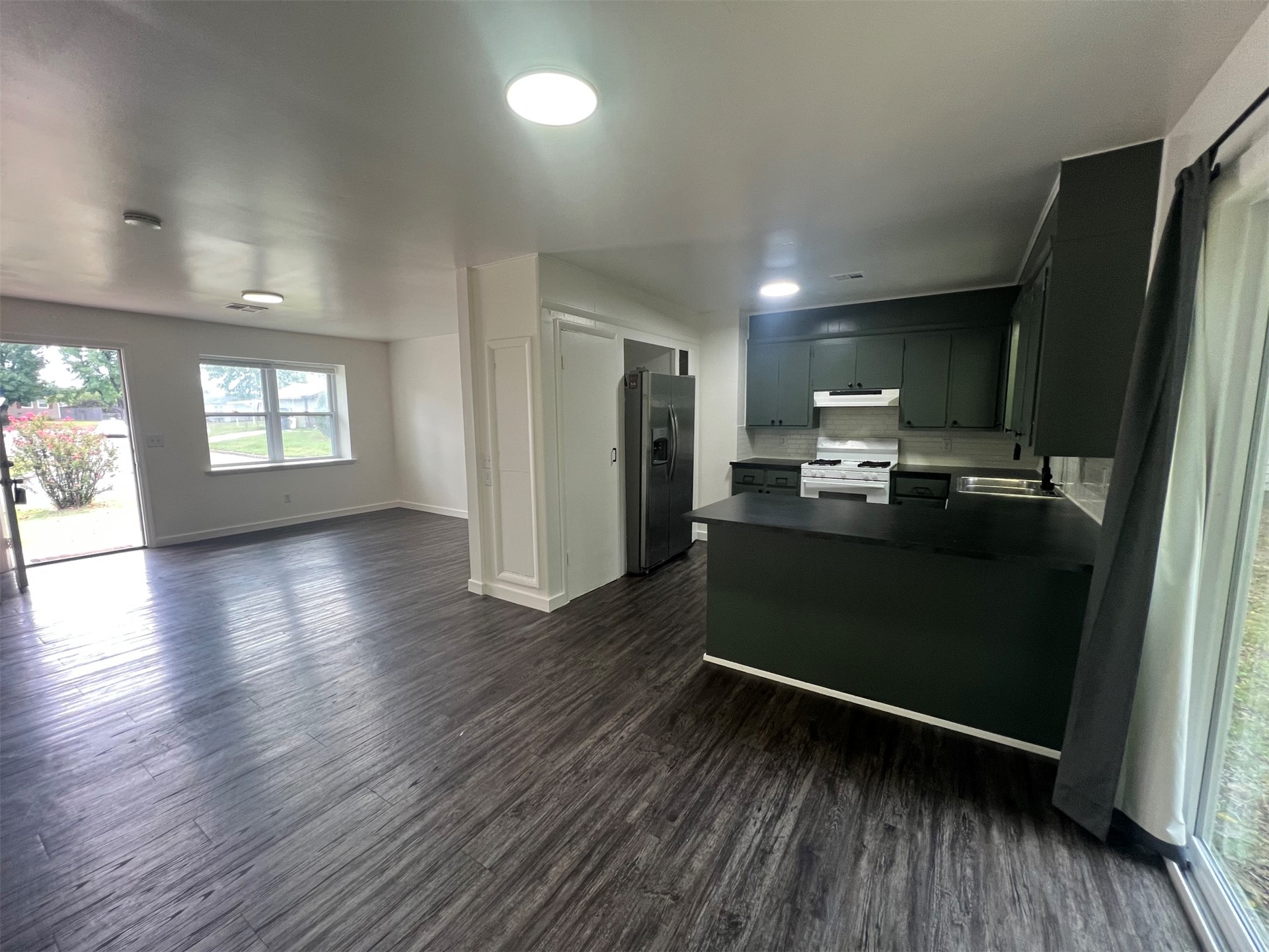 1118 S Date Avenue Broken Arrow OK 74012