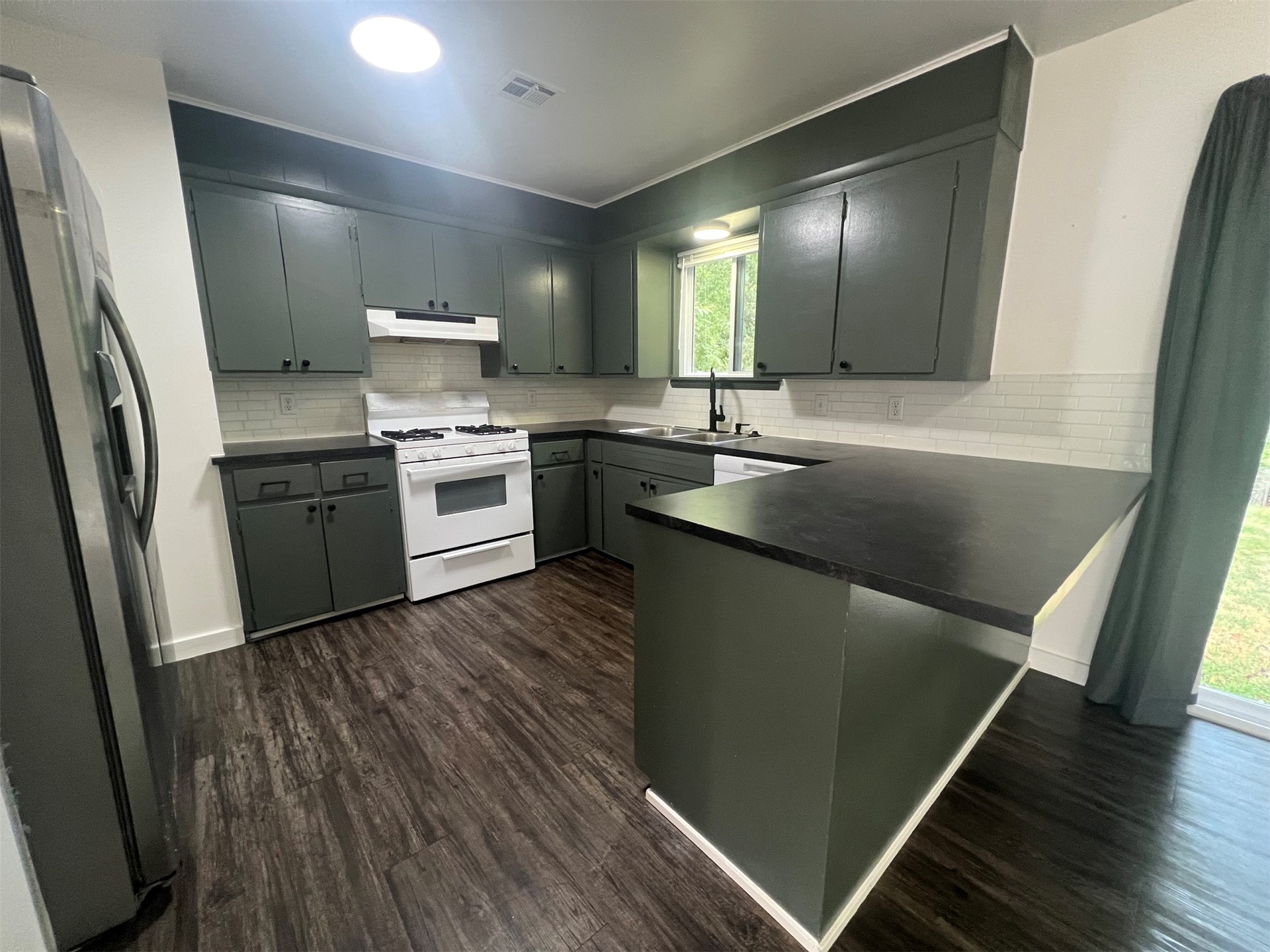 1118 S Date Avenue Broken Arrow OK 74012