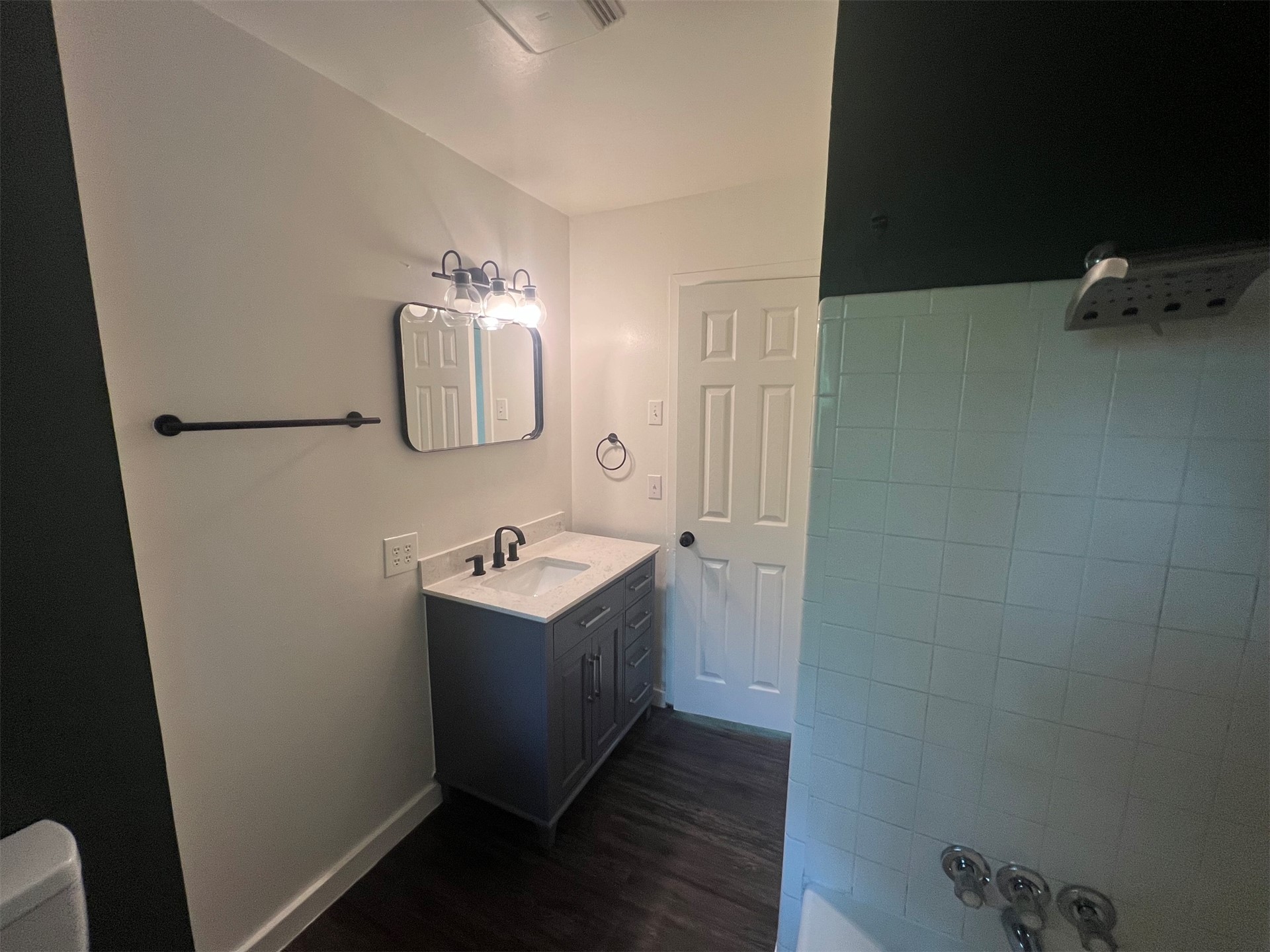 1118 S Date Avenue Broken Arrow OK 74012