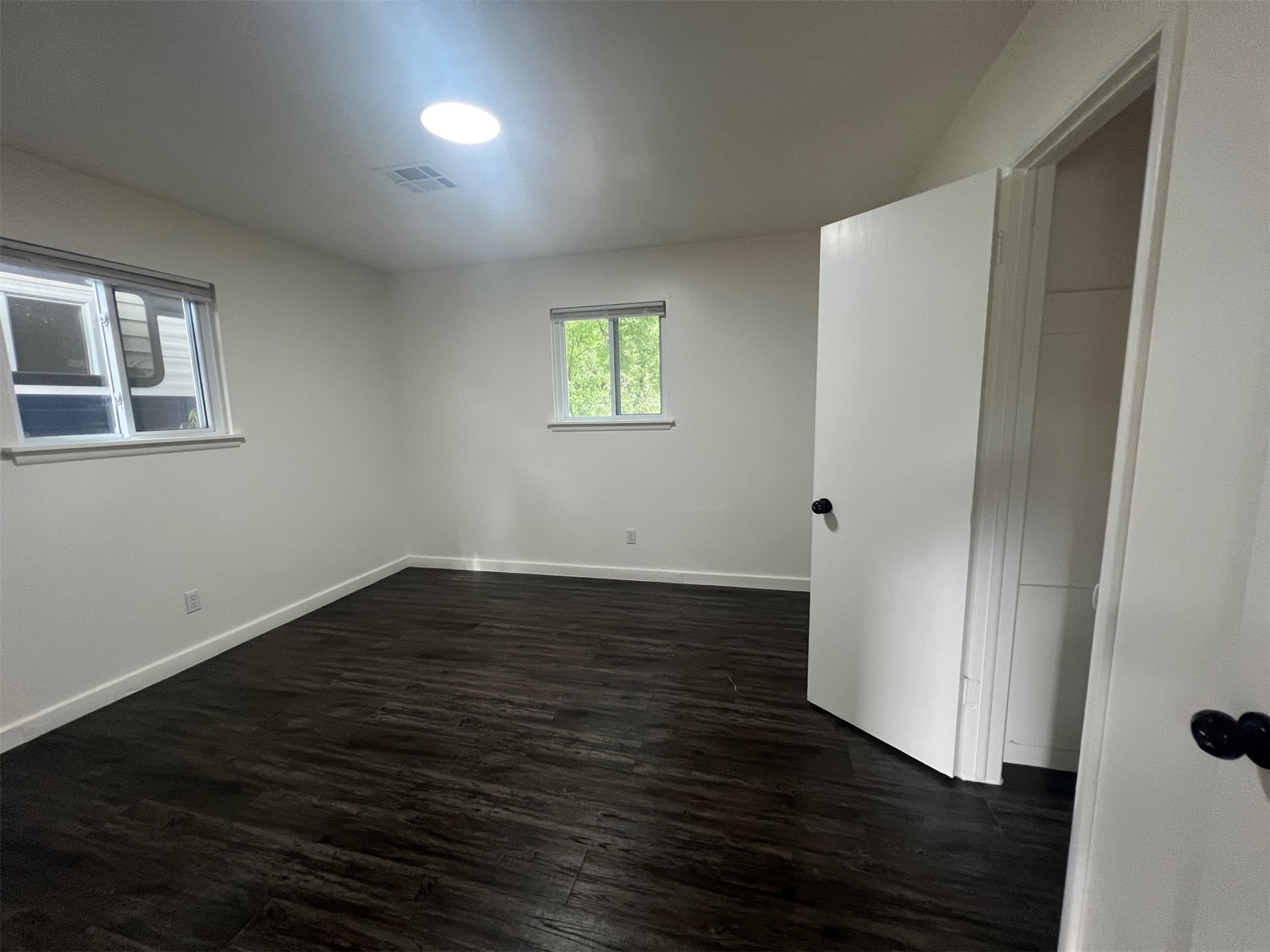 1118 S Date Avenue Broken Arrow OK 74012