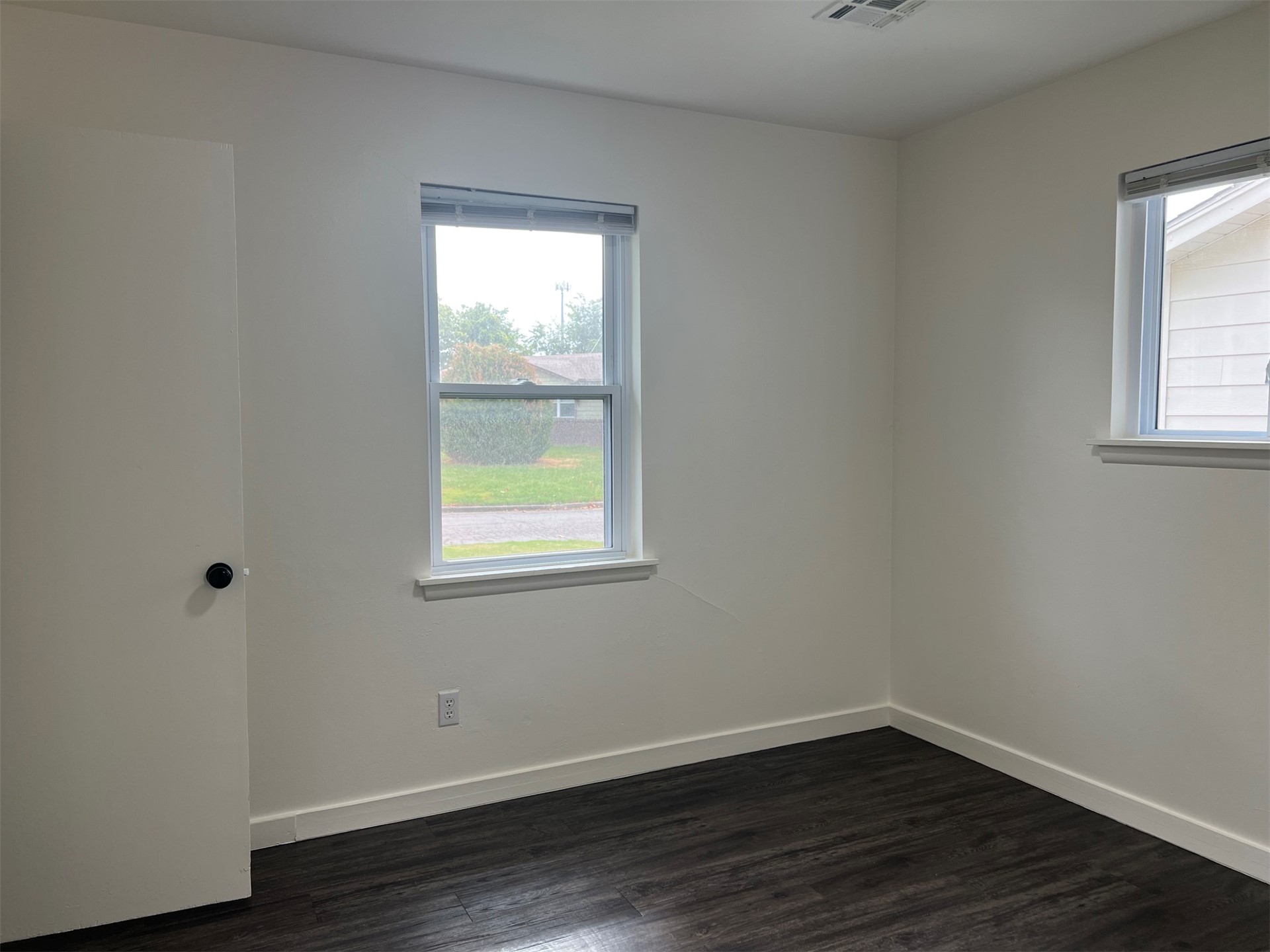 1118 S Date Avenue Broken Arrow OK 74012