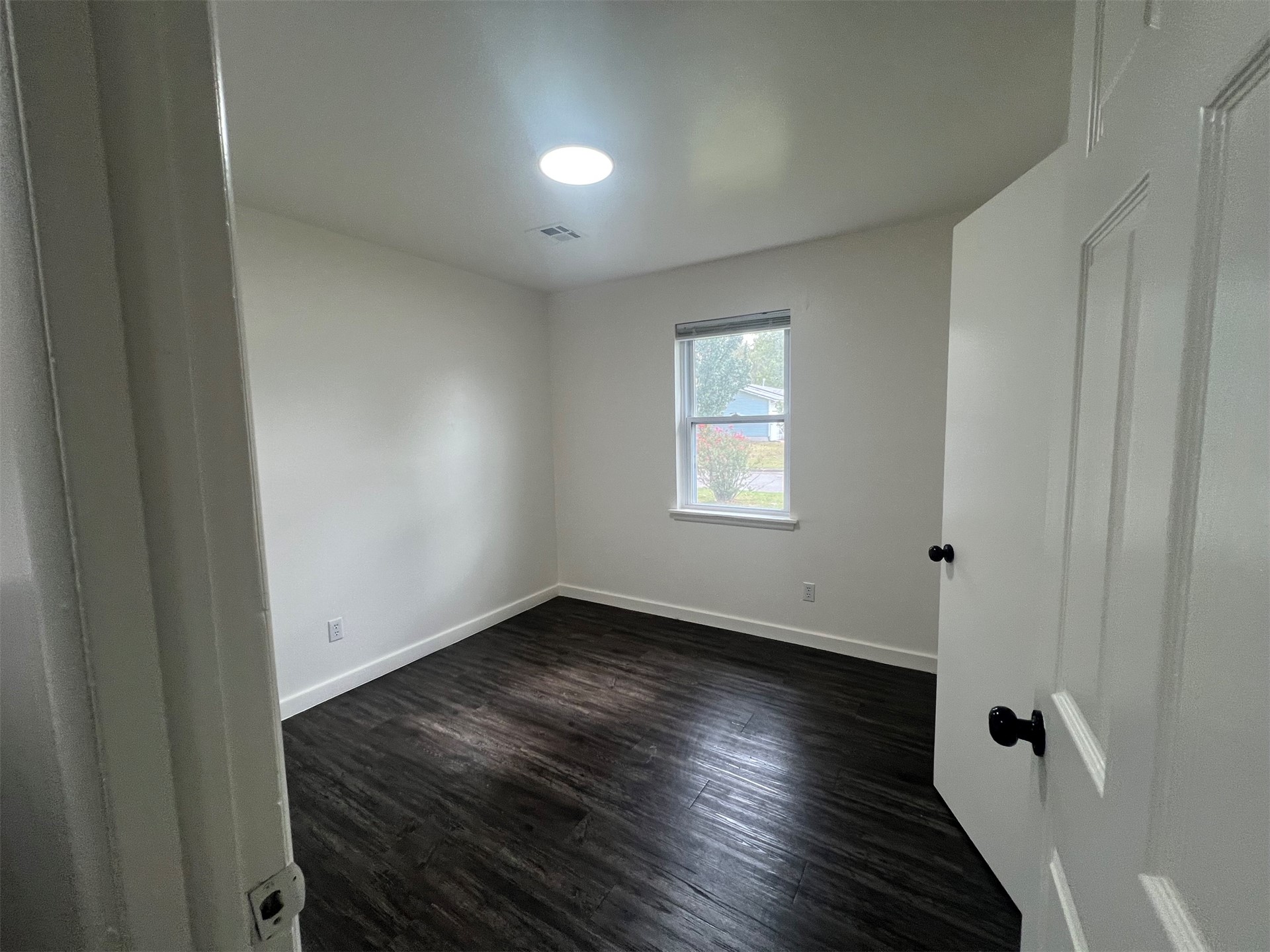 1118 S Date Avenue Broken Arrow OK 74012