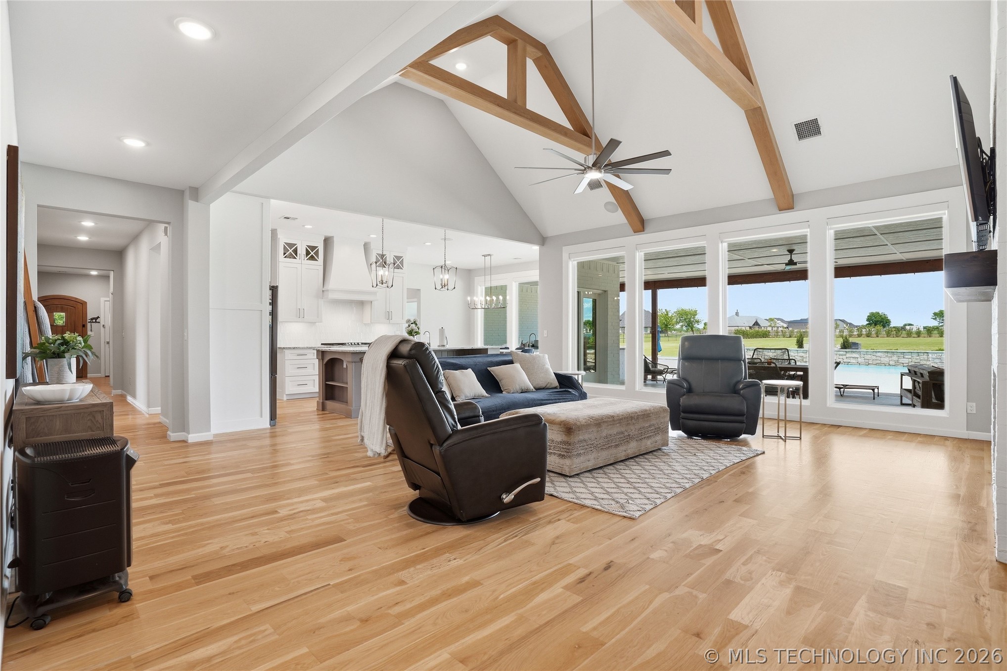 16981 S 31st Eastavenue Mounds OK 74047