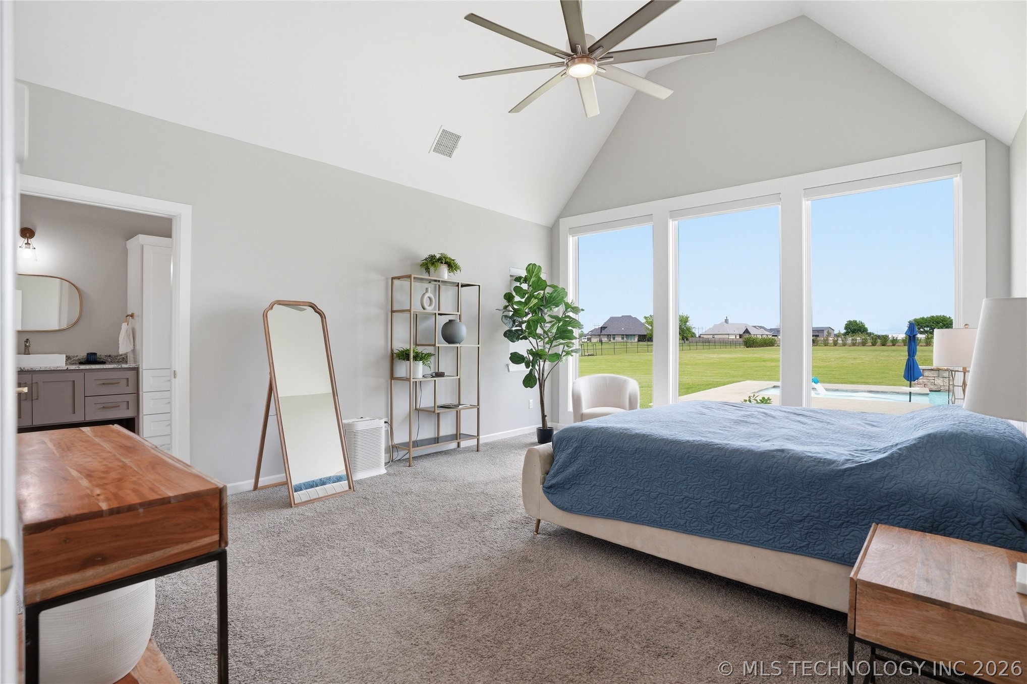 16981 S 31st Eastavenue Mounds OK 74047