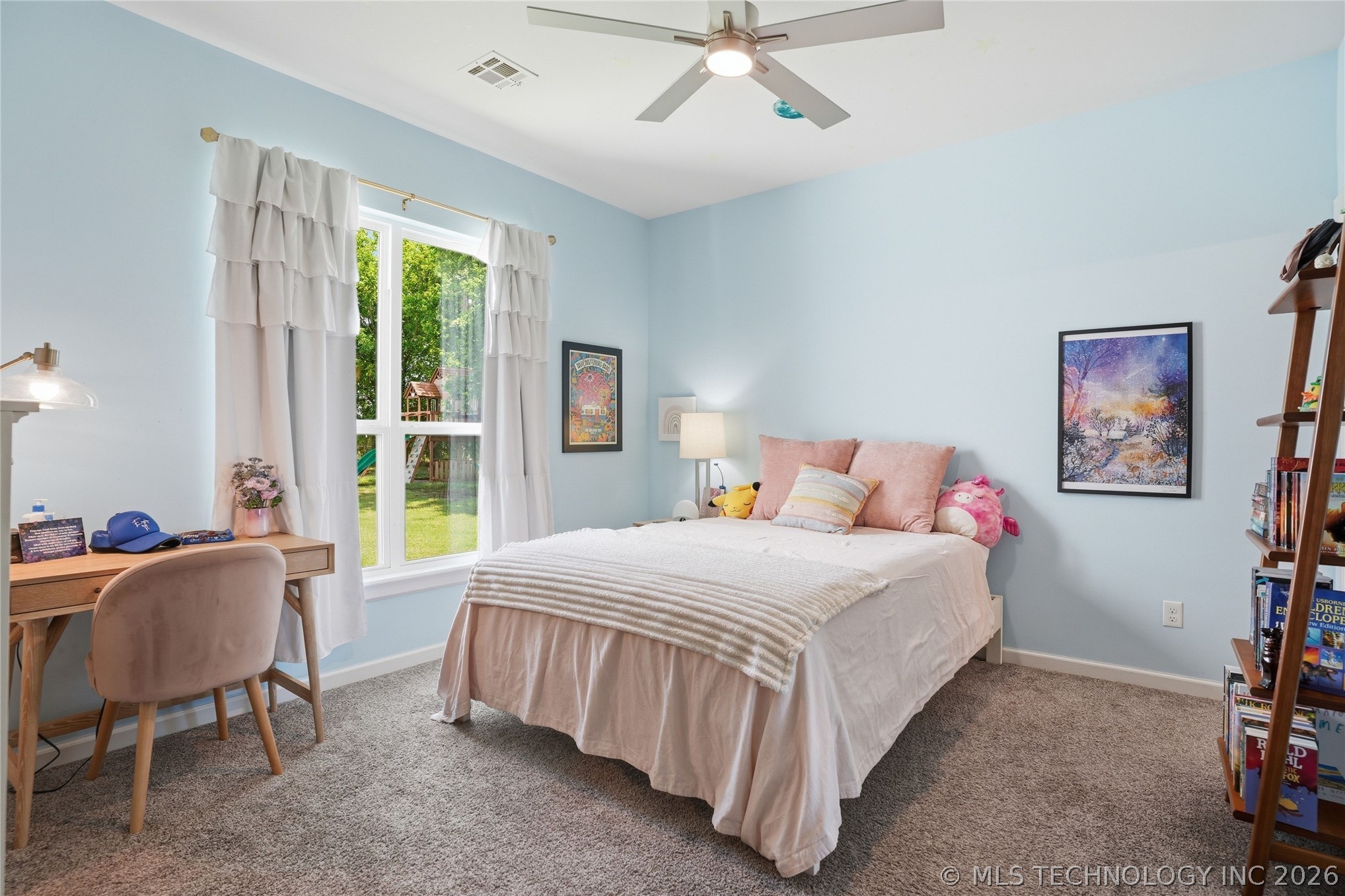 16981 S 31st Eastavenue Mounds OK 74047