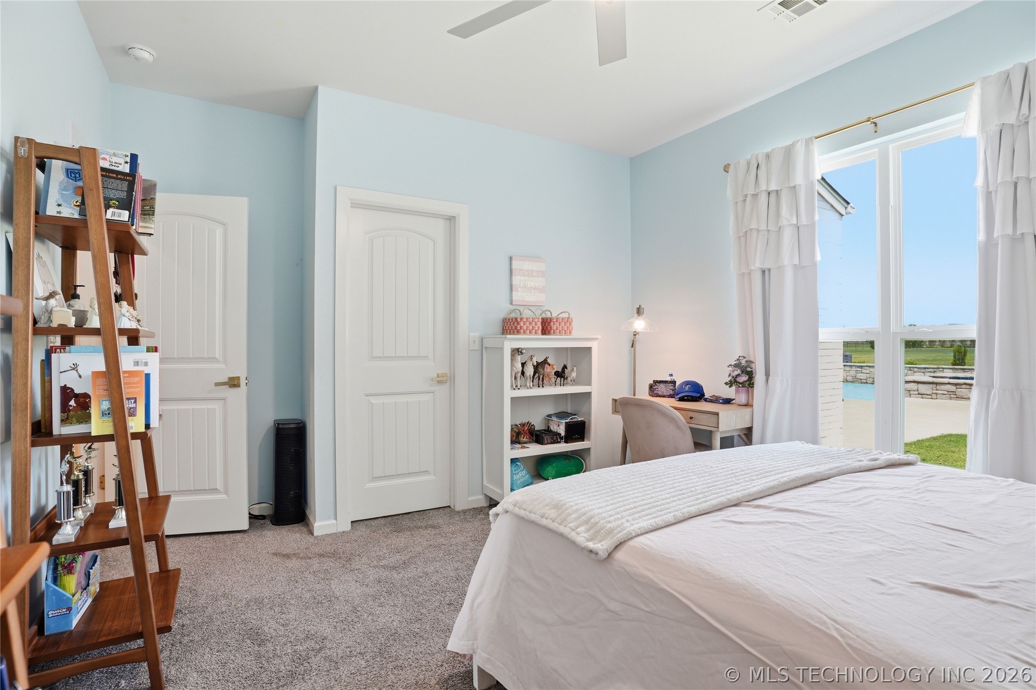 16981 S 31st Eastavenue Mounds OK 74047
