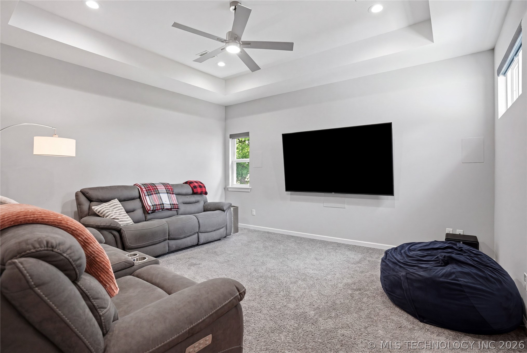 16981 S 31st Eastavenue Mounds OK 74047