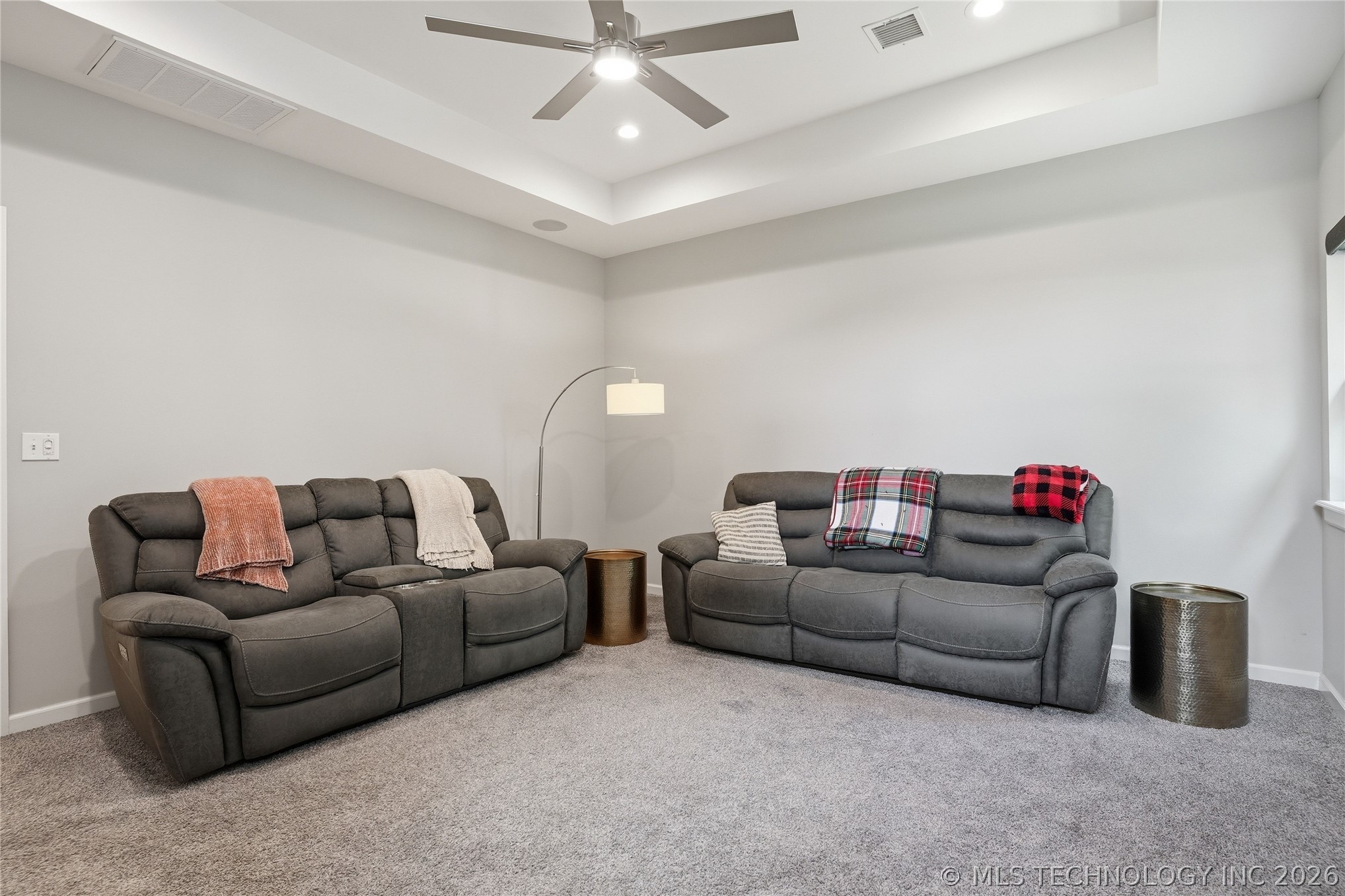 16981 S 31st Eastavenue Mounds OK 74047