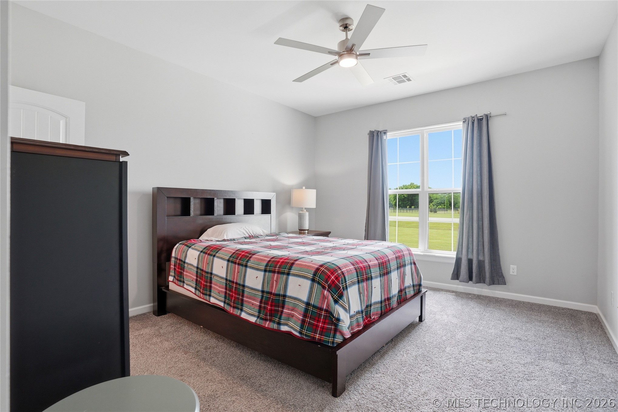 16981 S 31st Eastavenue Mounds OK 74047