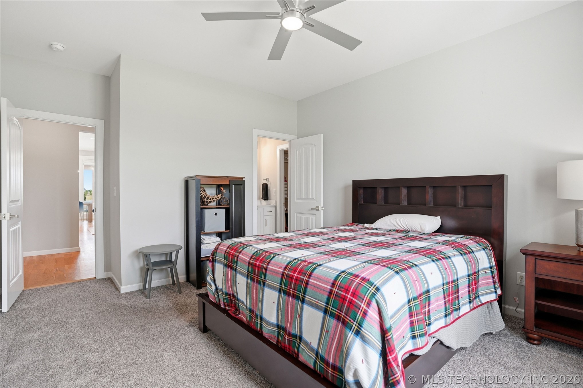 16981 S 31st Eastavenue Mounds OK 74047