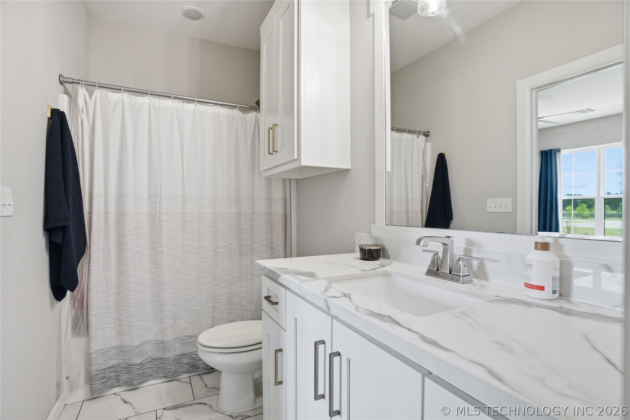 16981 S 31st Eastavenue Mounds OK 74047