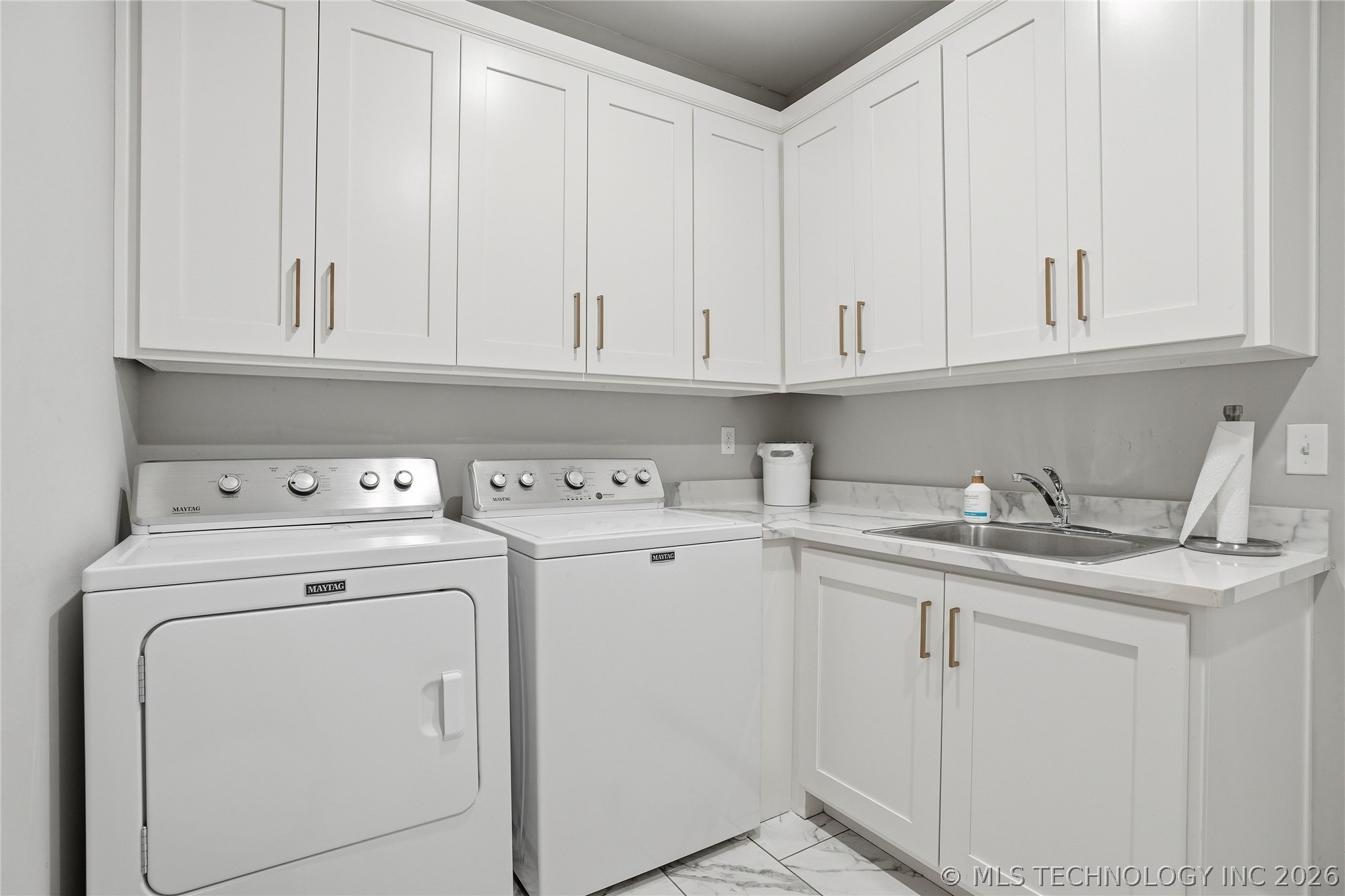 16981 S 31st Eastavenue Mounds OK 74047