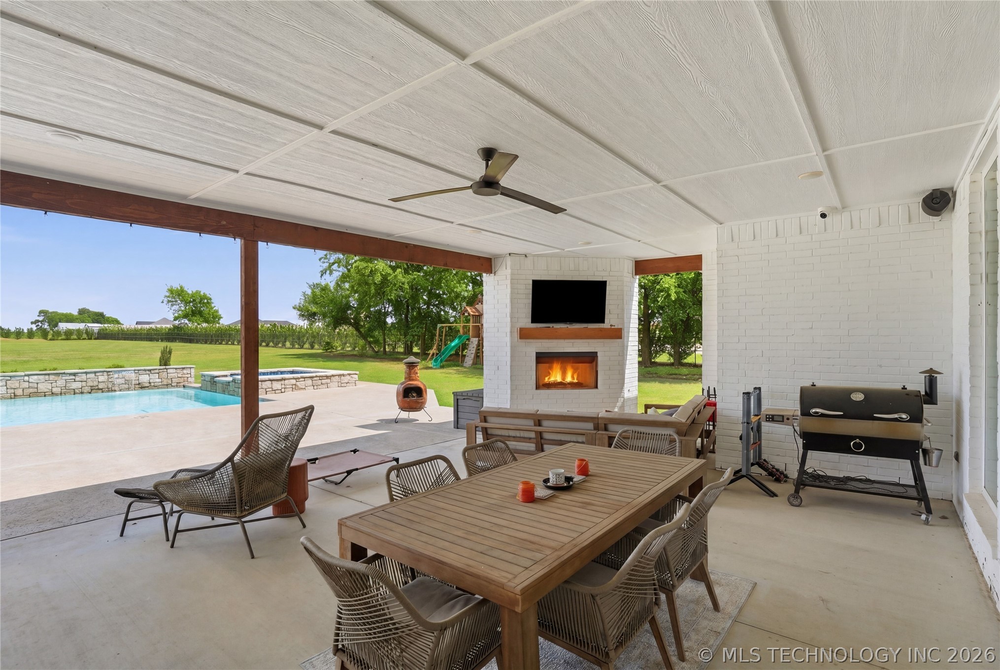 16981 S 31st Eastavenue Mounds OK 74047