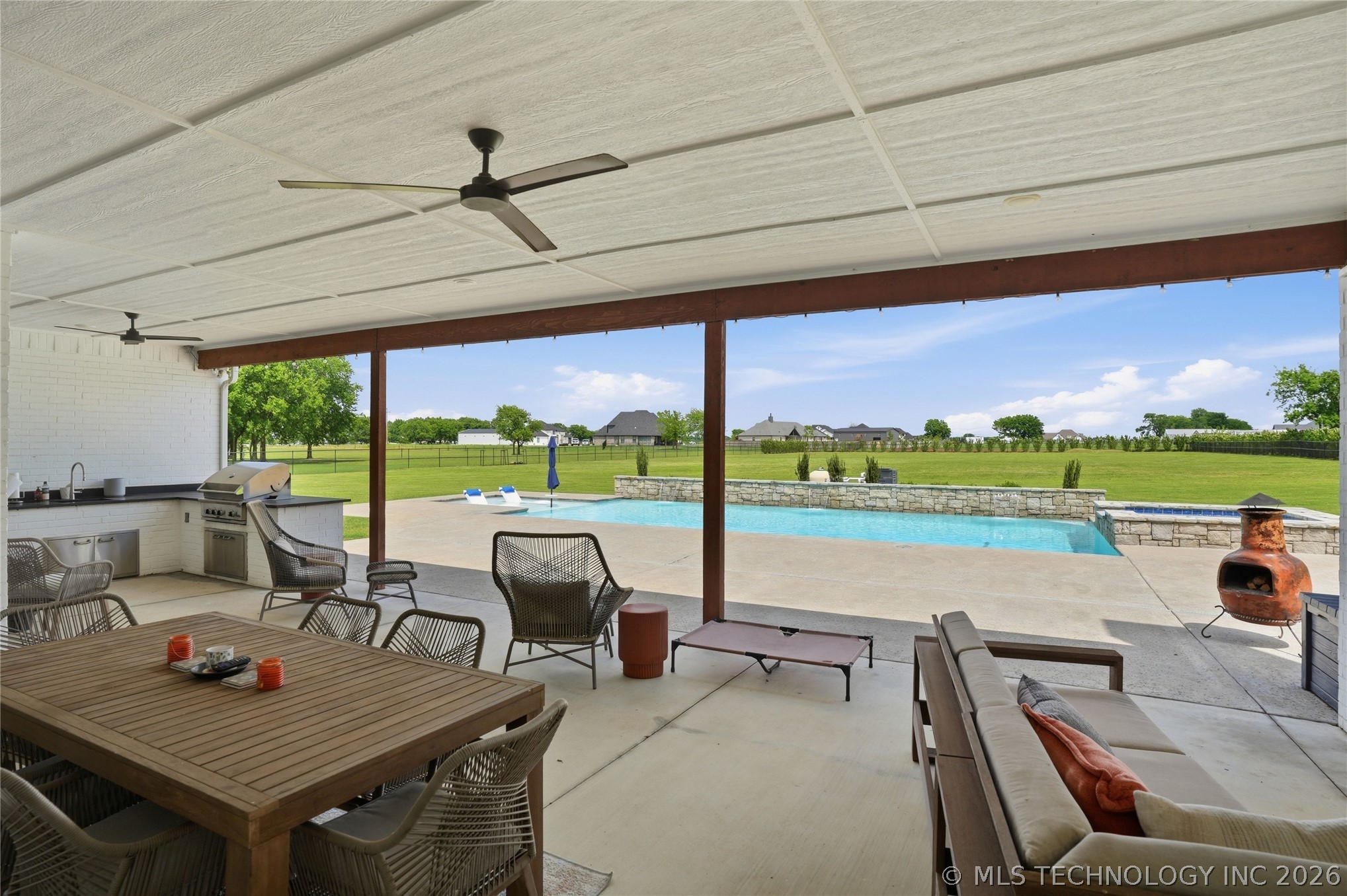 16981 S 31st Eastavenue Mounds OK 74047