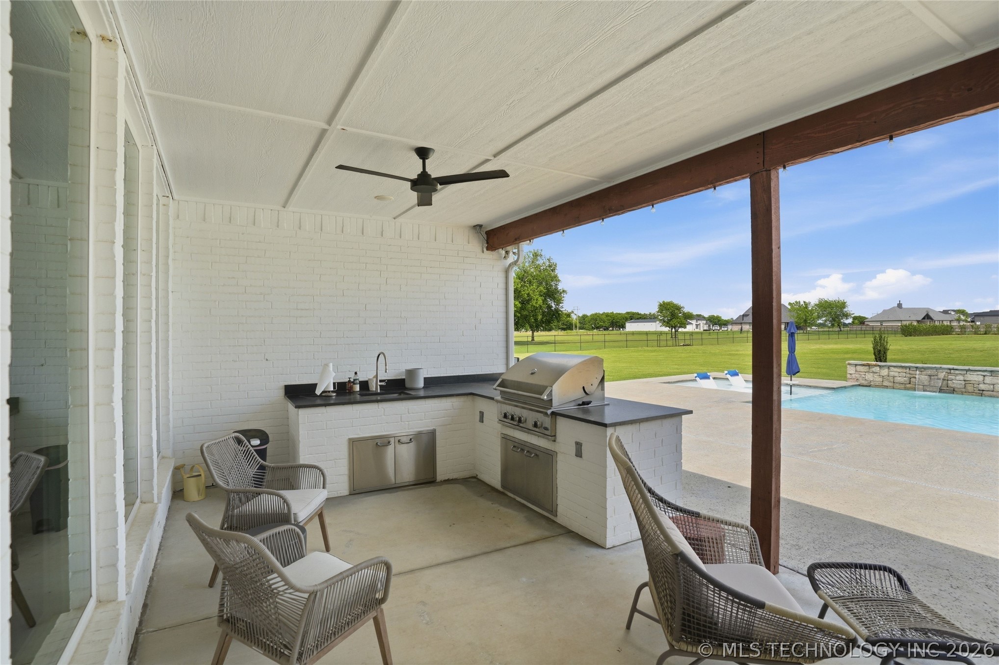 16981 S 31st Eastavenue Mounds OK 74047