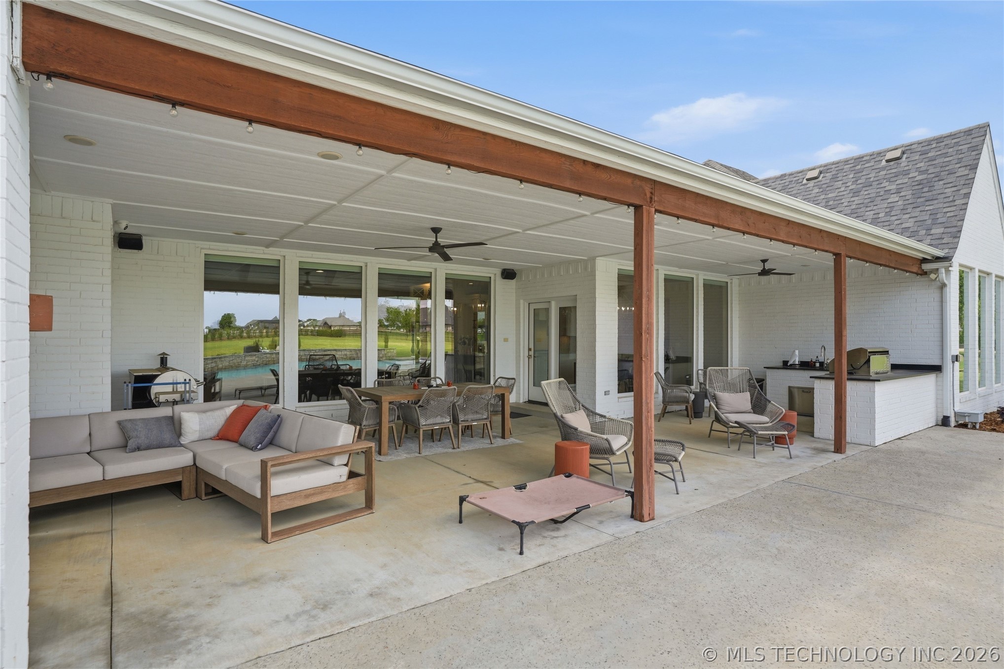 16981 S 31st Eastavenue Mounds OK 74047