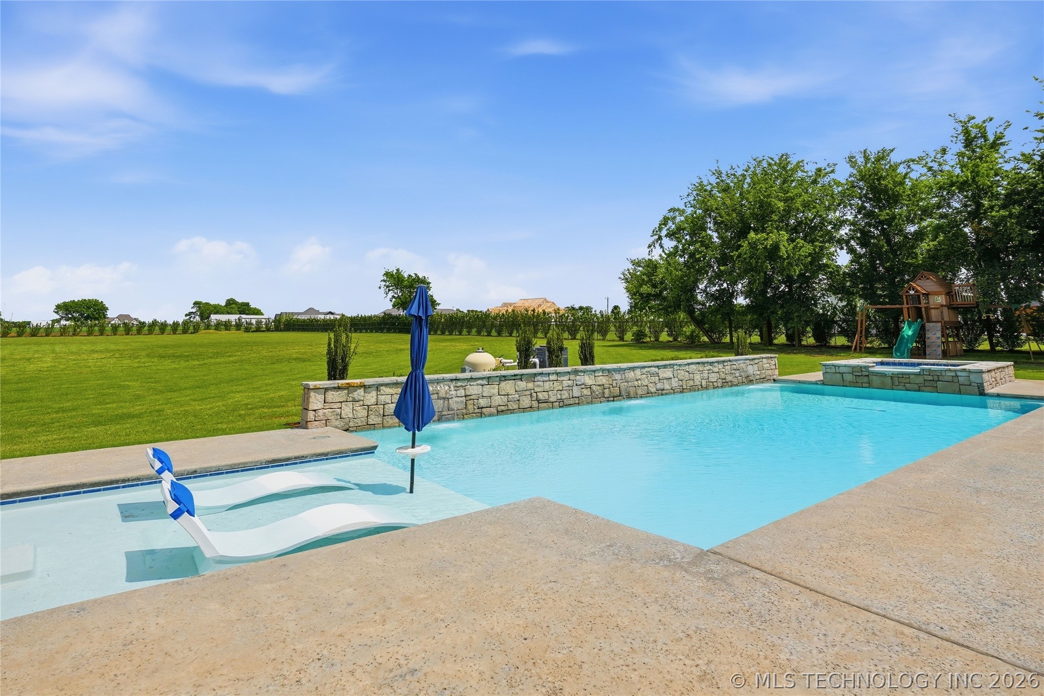 16981 S 31st Eastavenue Mounds OK 74047