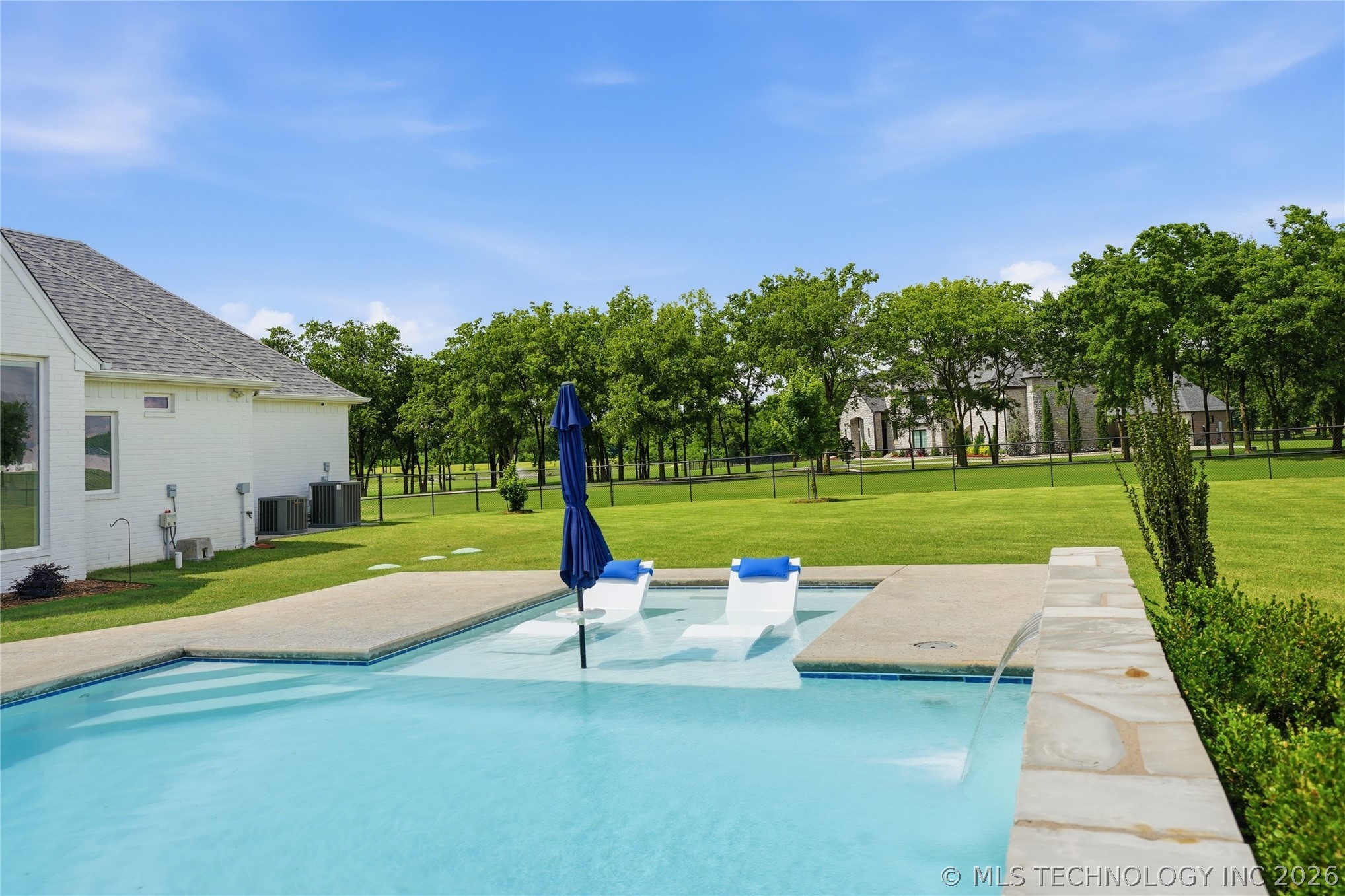 16981 S 31st Eastavenue Mounds OK 74047