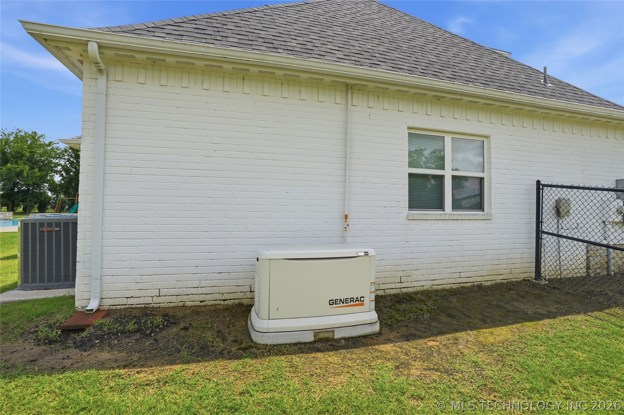 16981 S 31st Eastavenue Mounds OK 74047