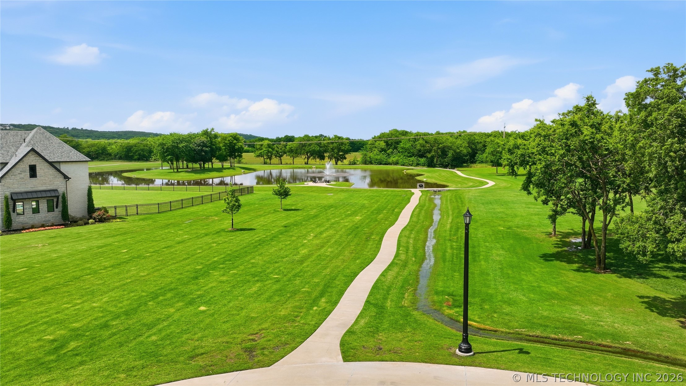 16981 S 31st Eastavenue Mounds OK 74047