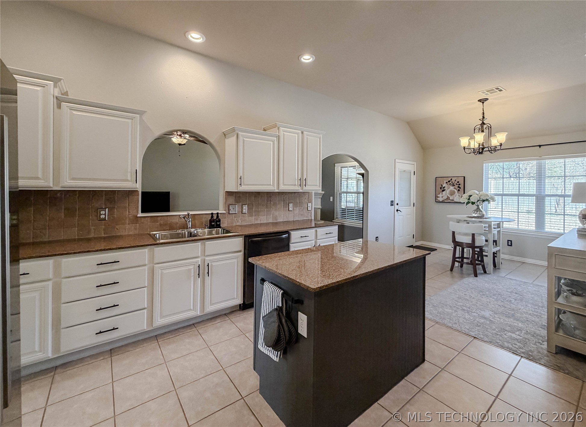 5312 Richmond Drive Bartlesville OK 74006