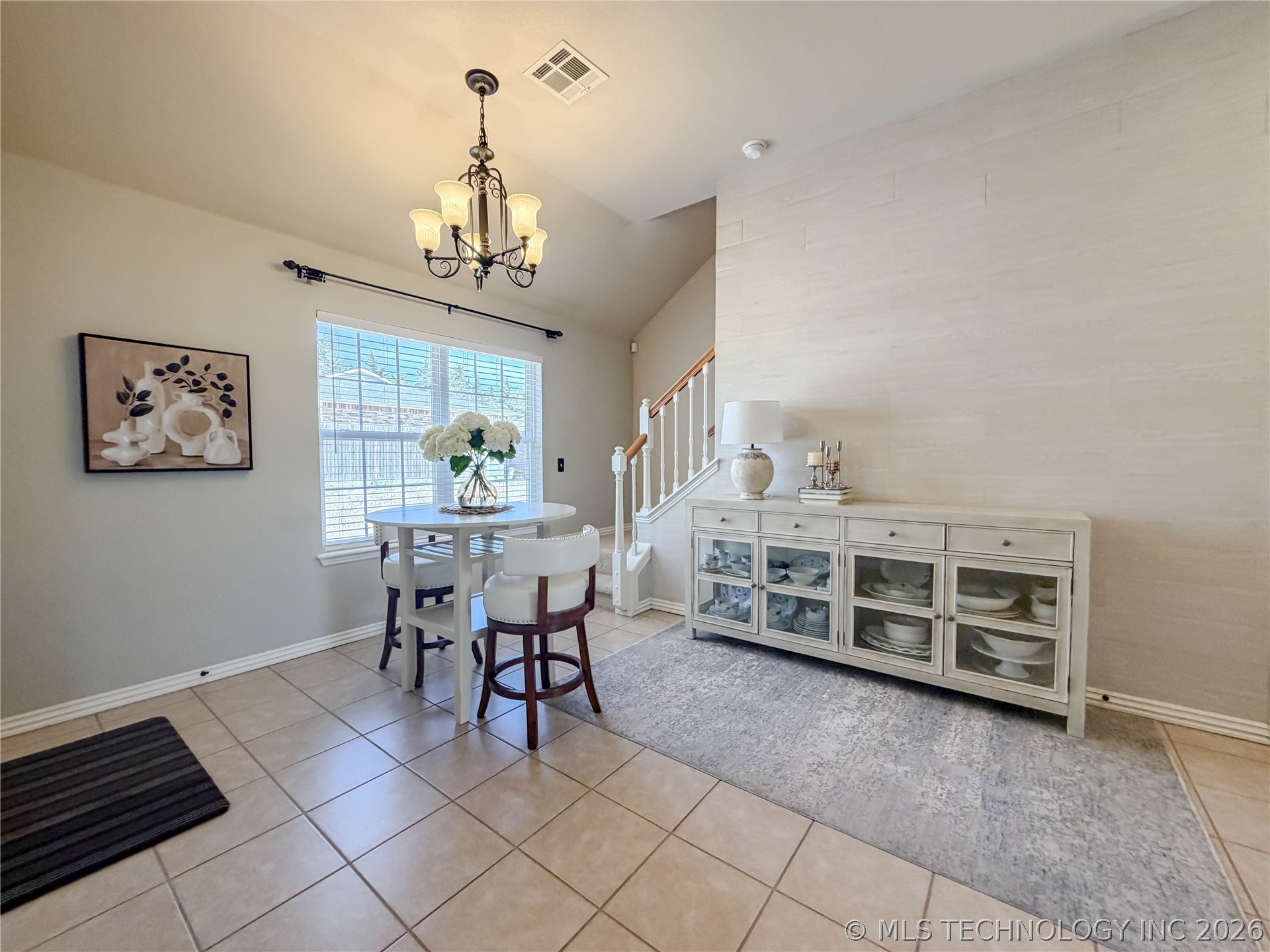 5312 Richmond Drive Bartlesville OK 74006