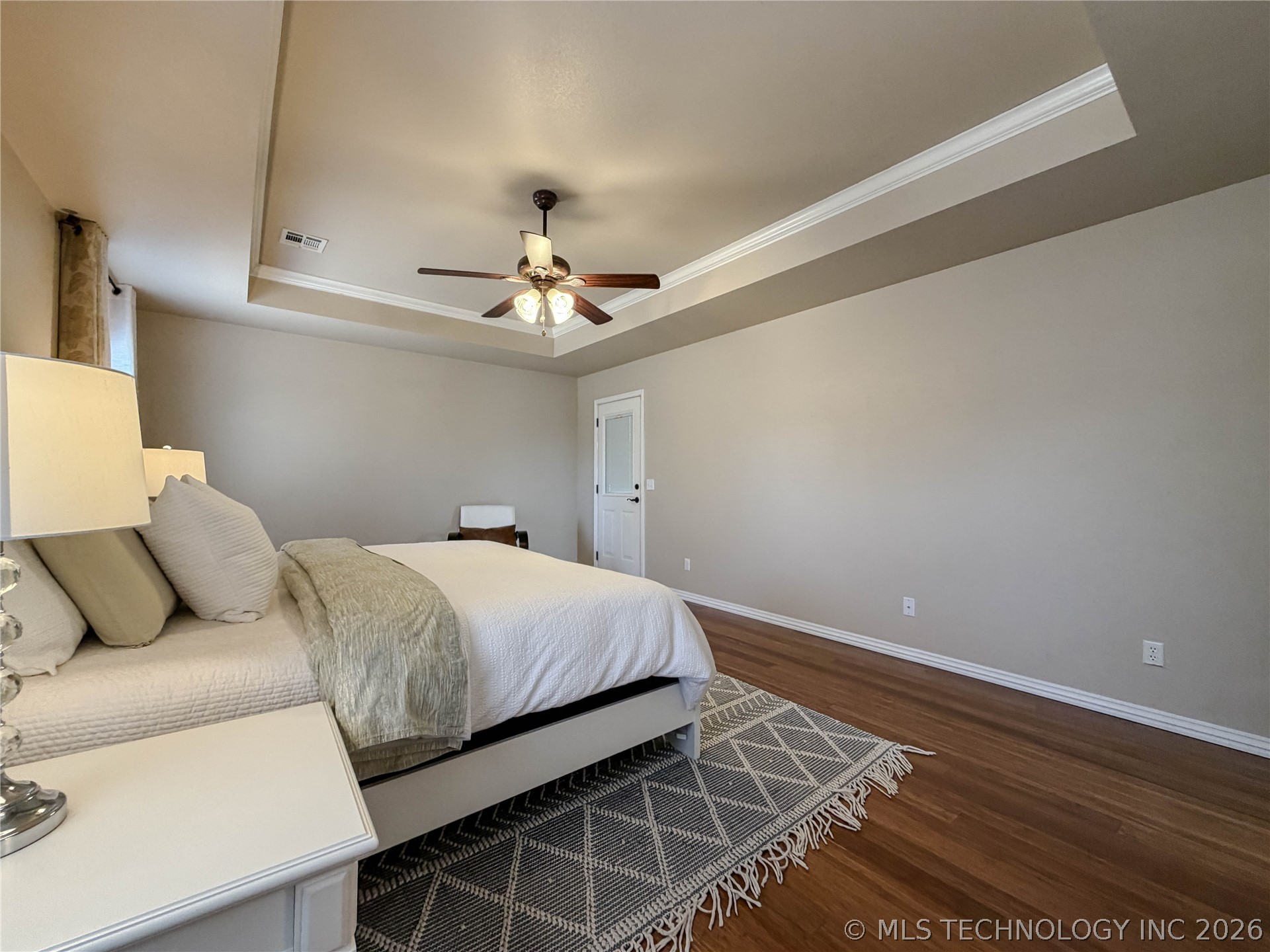 5312 Richmond Drive Bartlesville OK 74006