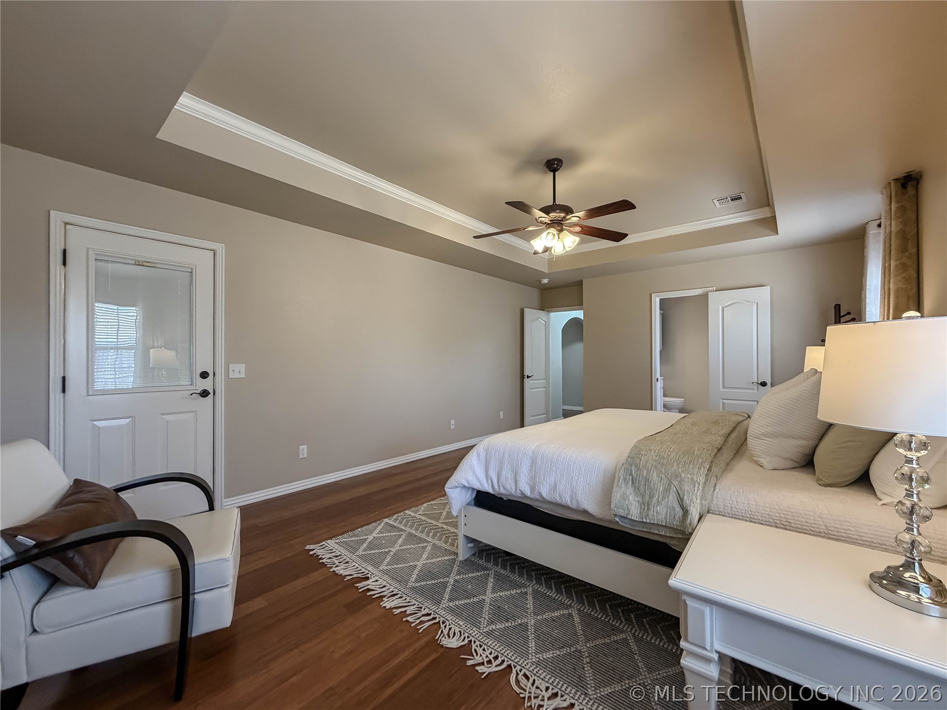 5312 Richmond Drive Bartlesville OK 74006