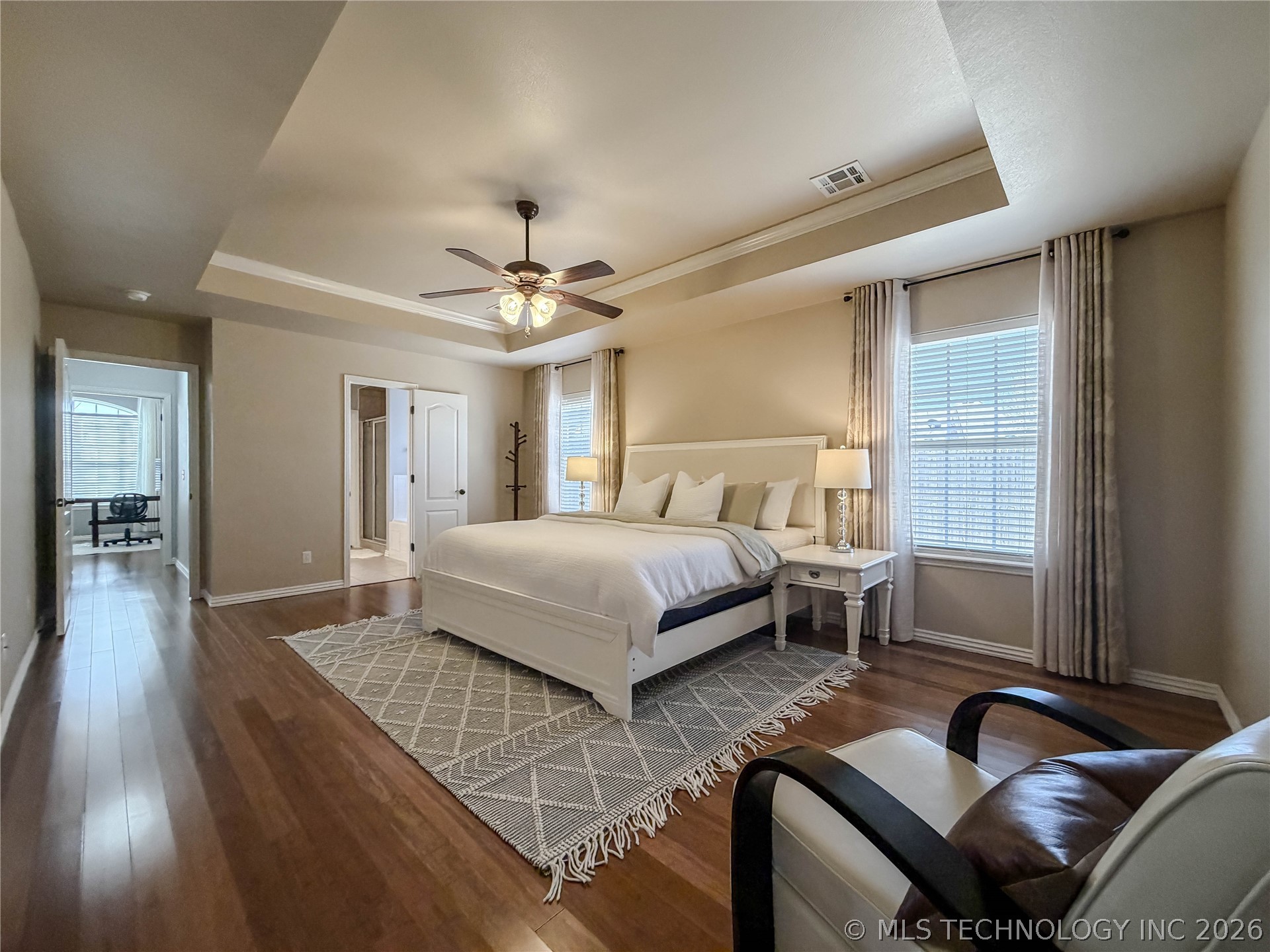 5312 Richmond Drive Bartlesville OK 74006