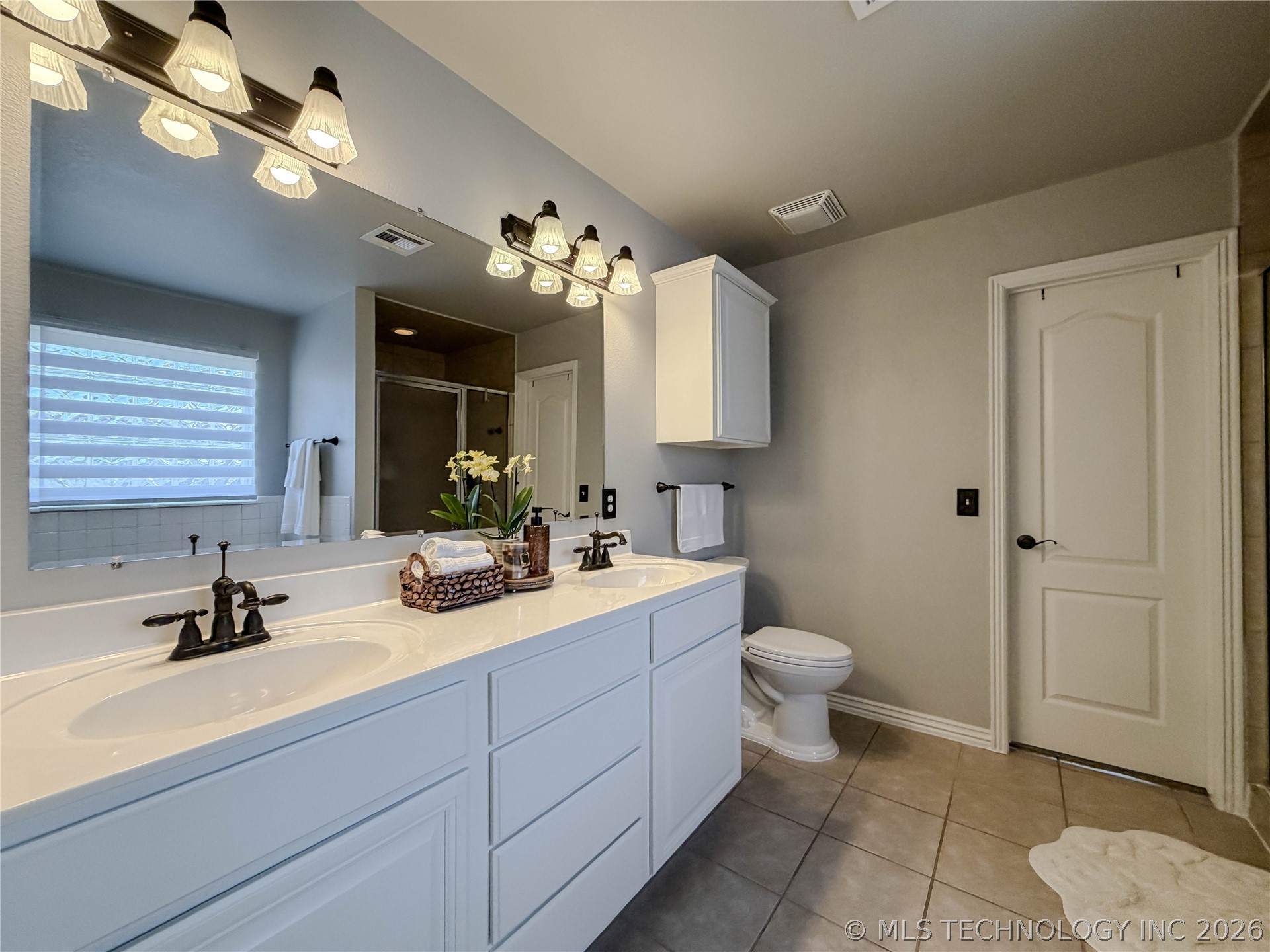 5312 Richmond Drive Bartlesville OK 74006