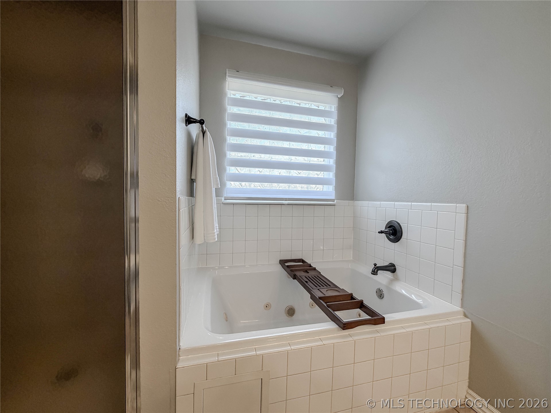 5312 Richmond Drive Bartlesville OK 74006