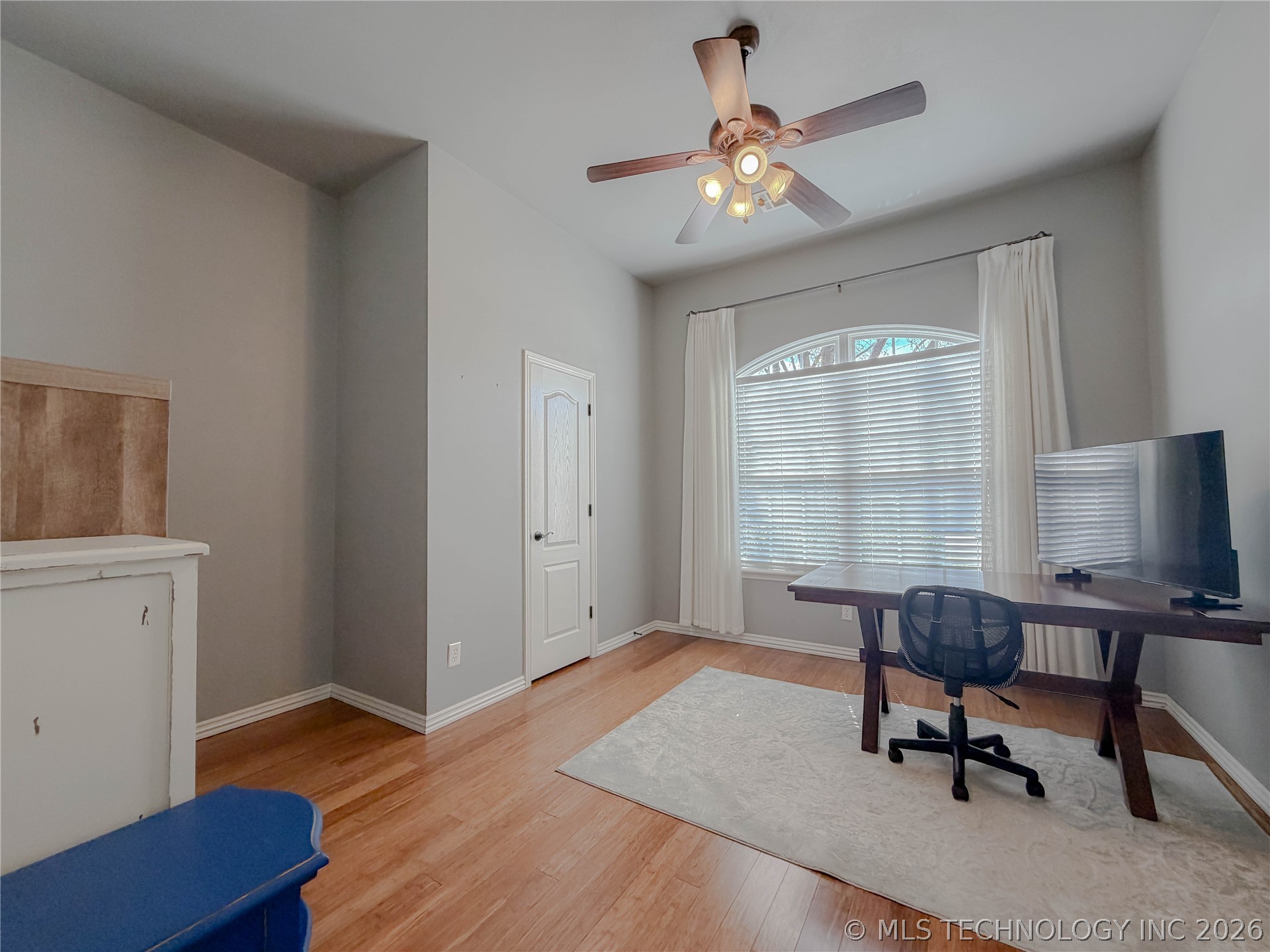 5312 Richmond Drive Bartlesville OK 74006