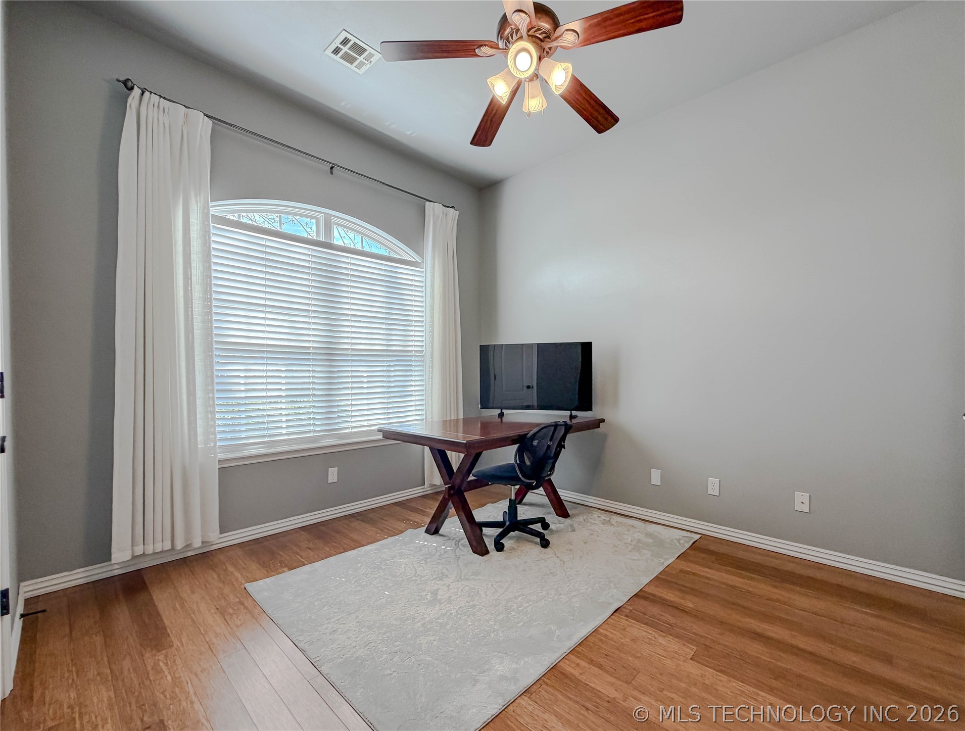 5312 Richmond Drive Bartlesville OK 74006