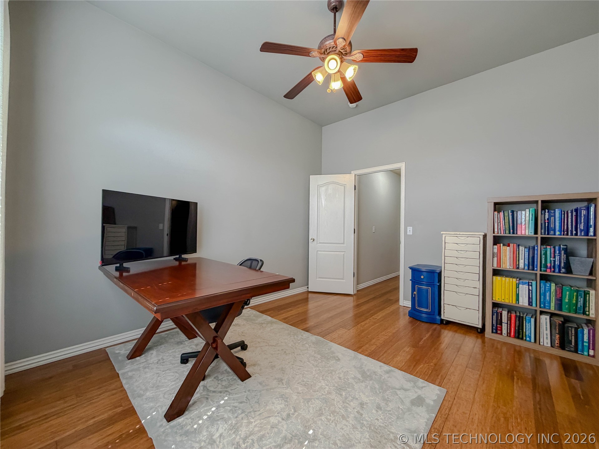 5312 Richmond Drive Bartlesville OK 74006