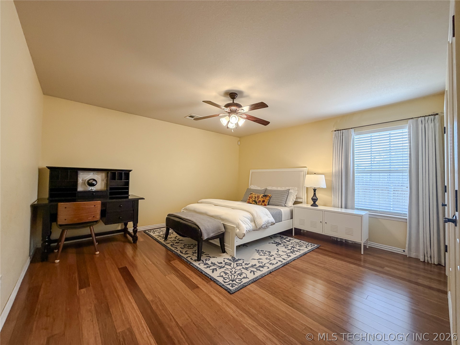 5312 Richmond Drive Bartlesville OK 74006