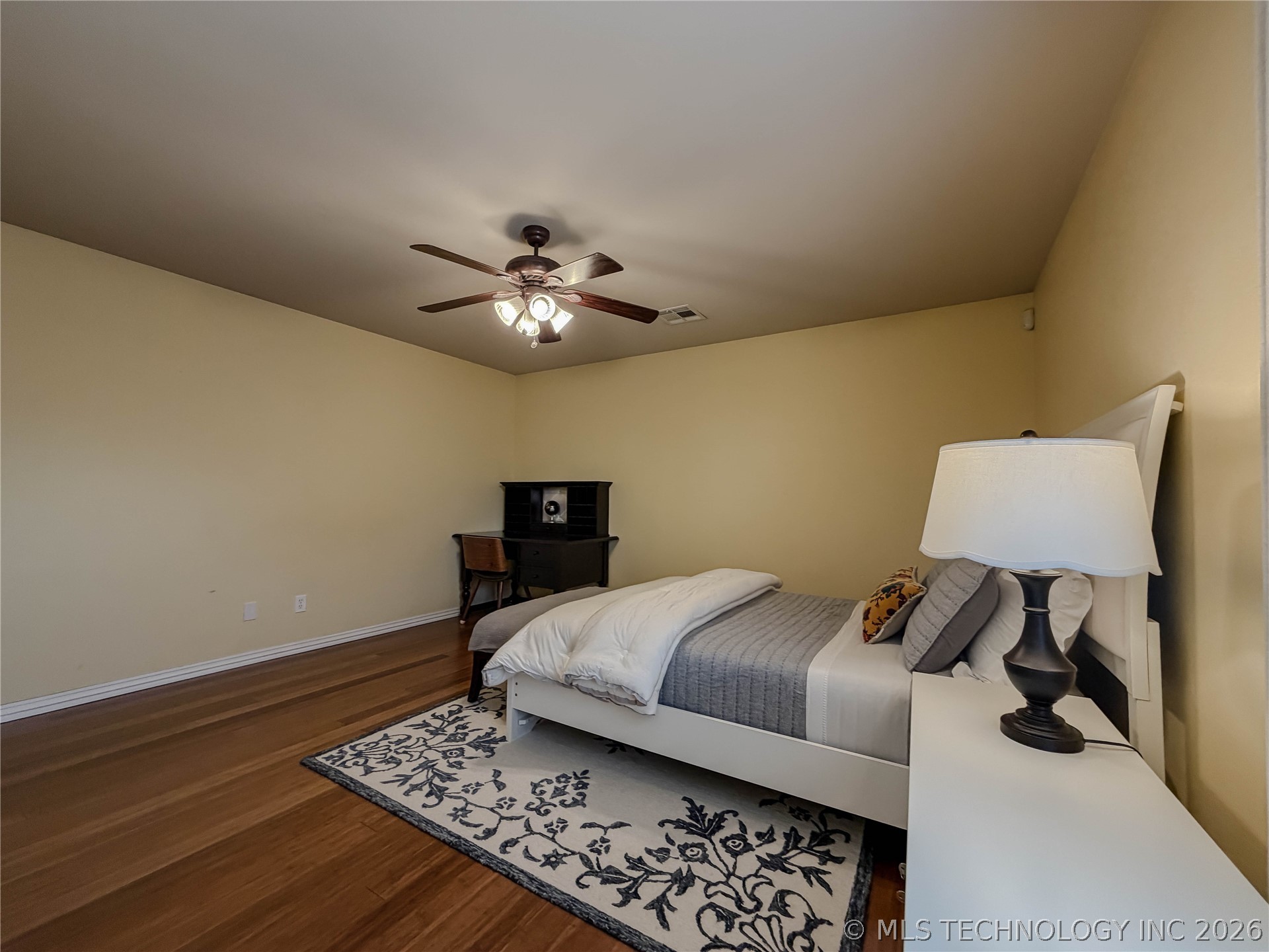 5312 Richmond Drive Bartlesville OK 74006