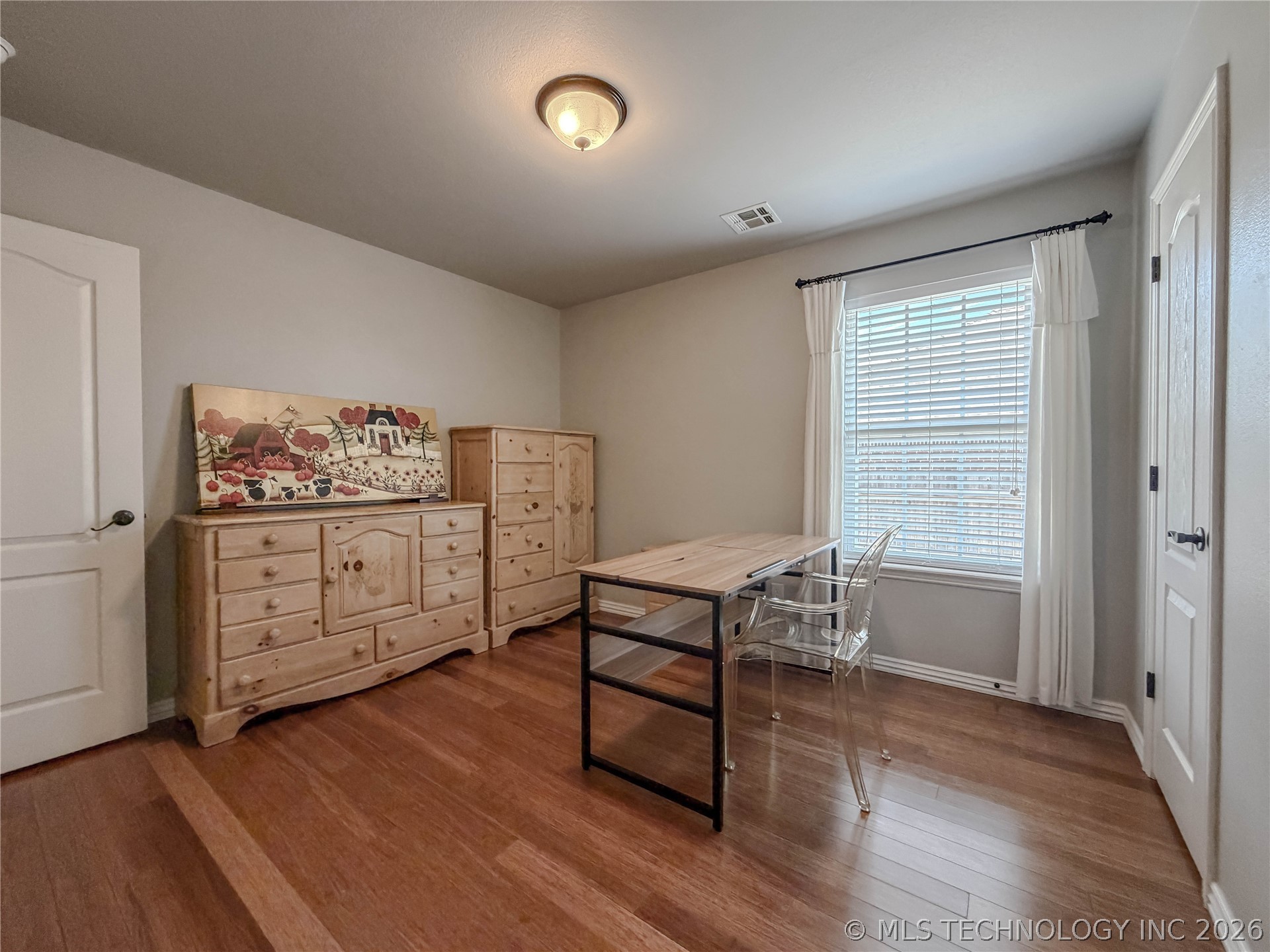 5312 Richmond Drive Bartlesville OK 74006