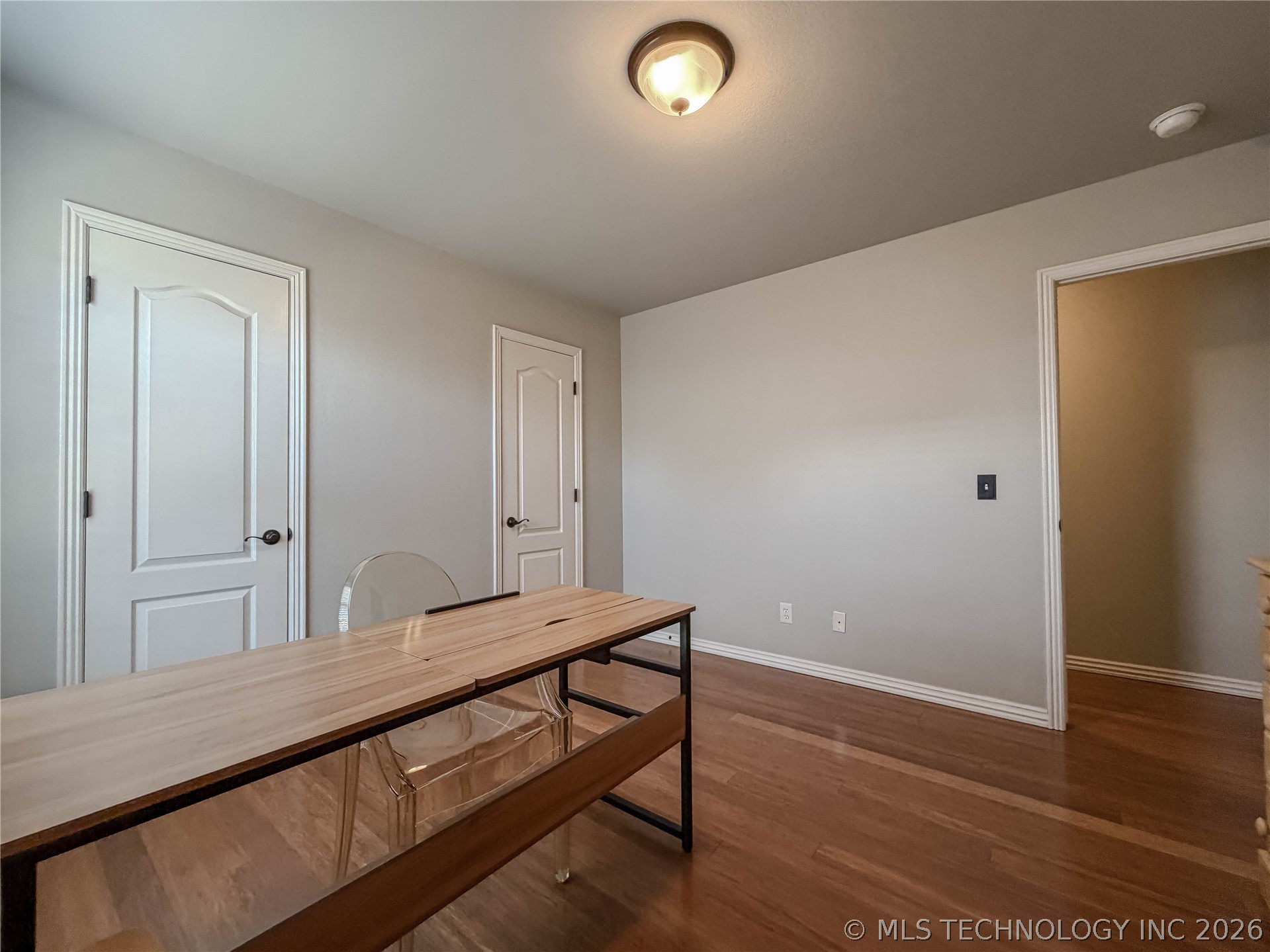 5312 Richmond Drive Bartlesville OK 74006