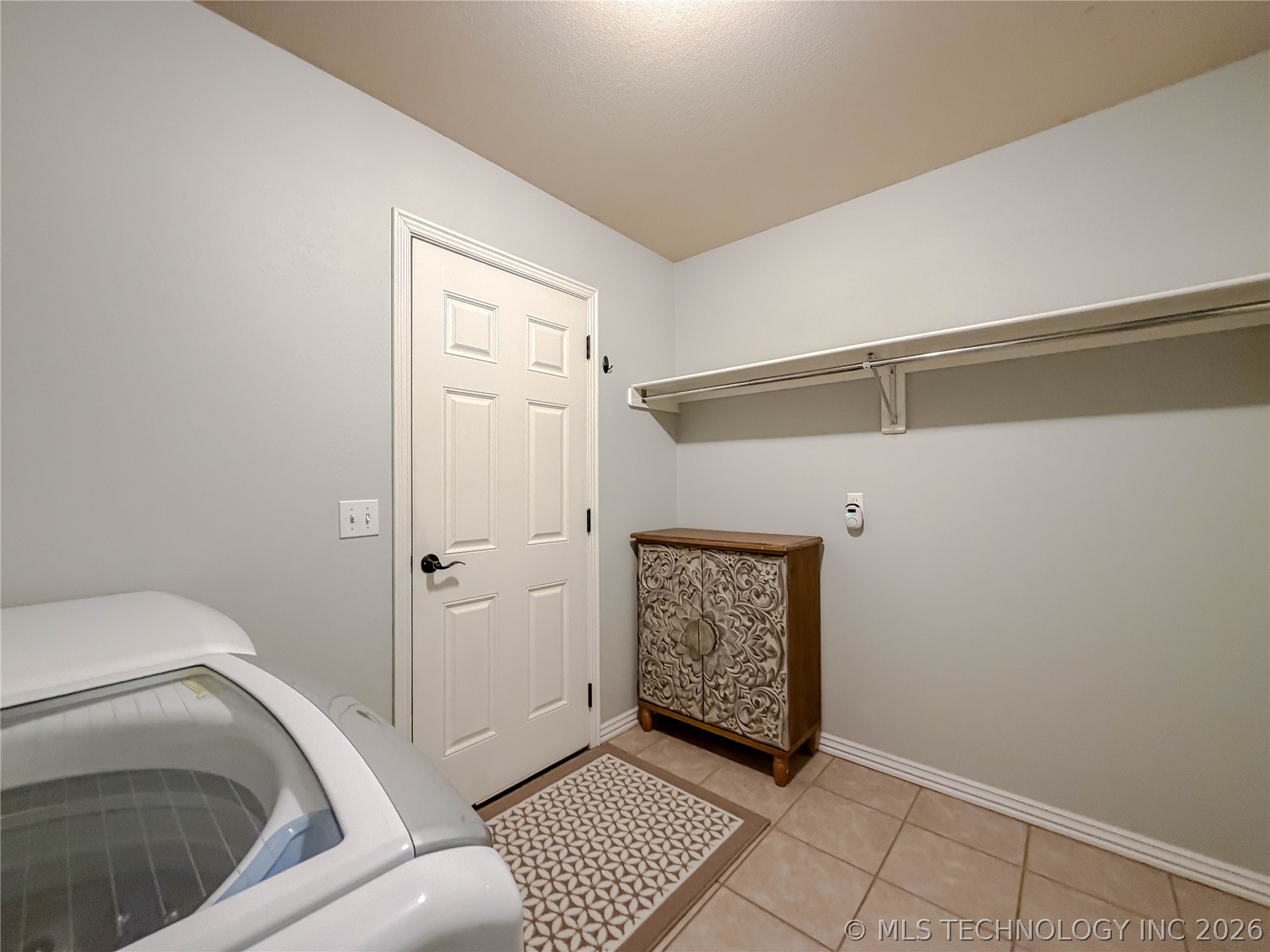 5312 Richmond Drive Bartlesville OK 74006
