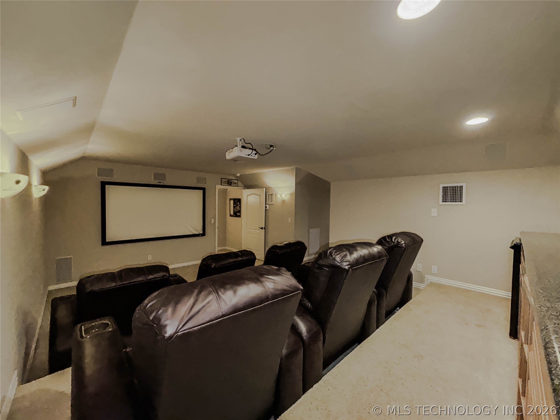 5312 Richmond Drive Bartlesville OK 74006